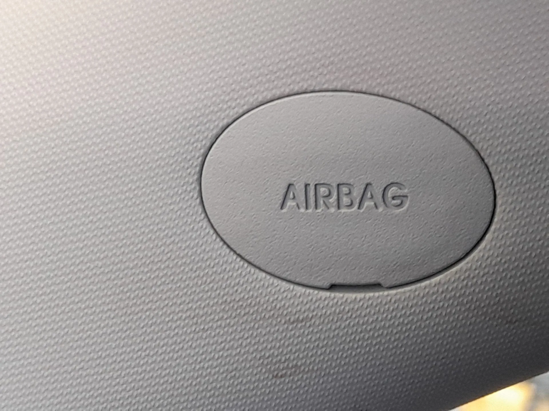 Airbag Cortina Delantero Izquierdo para Kia Sportage Iii (Sl)