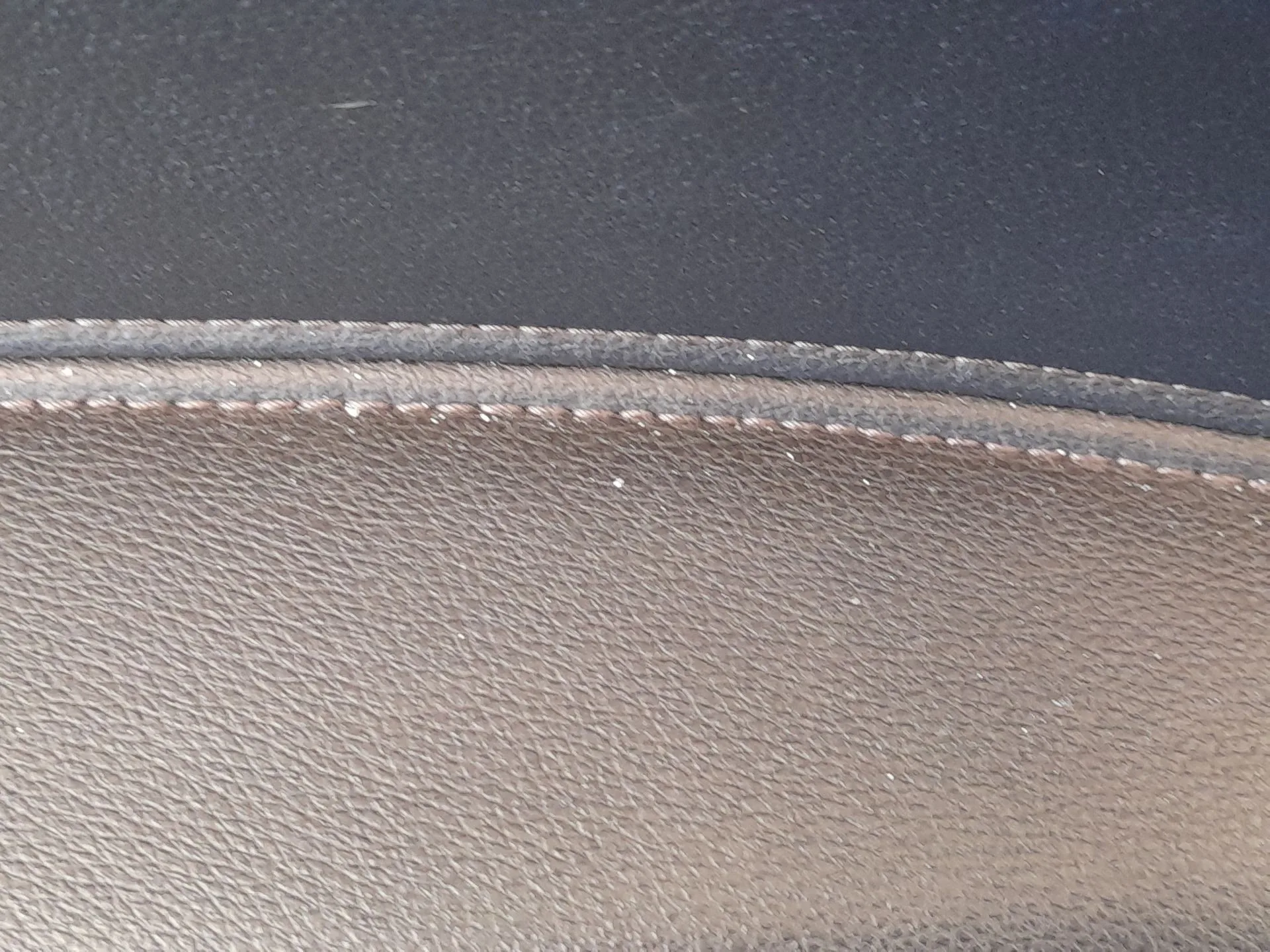 Elevalunas Delantero Derecho para Kia Sportage Iii (Sl)