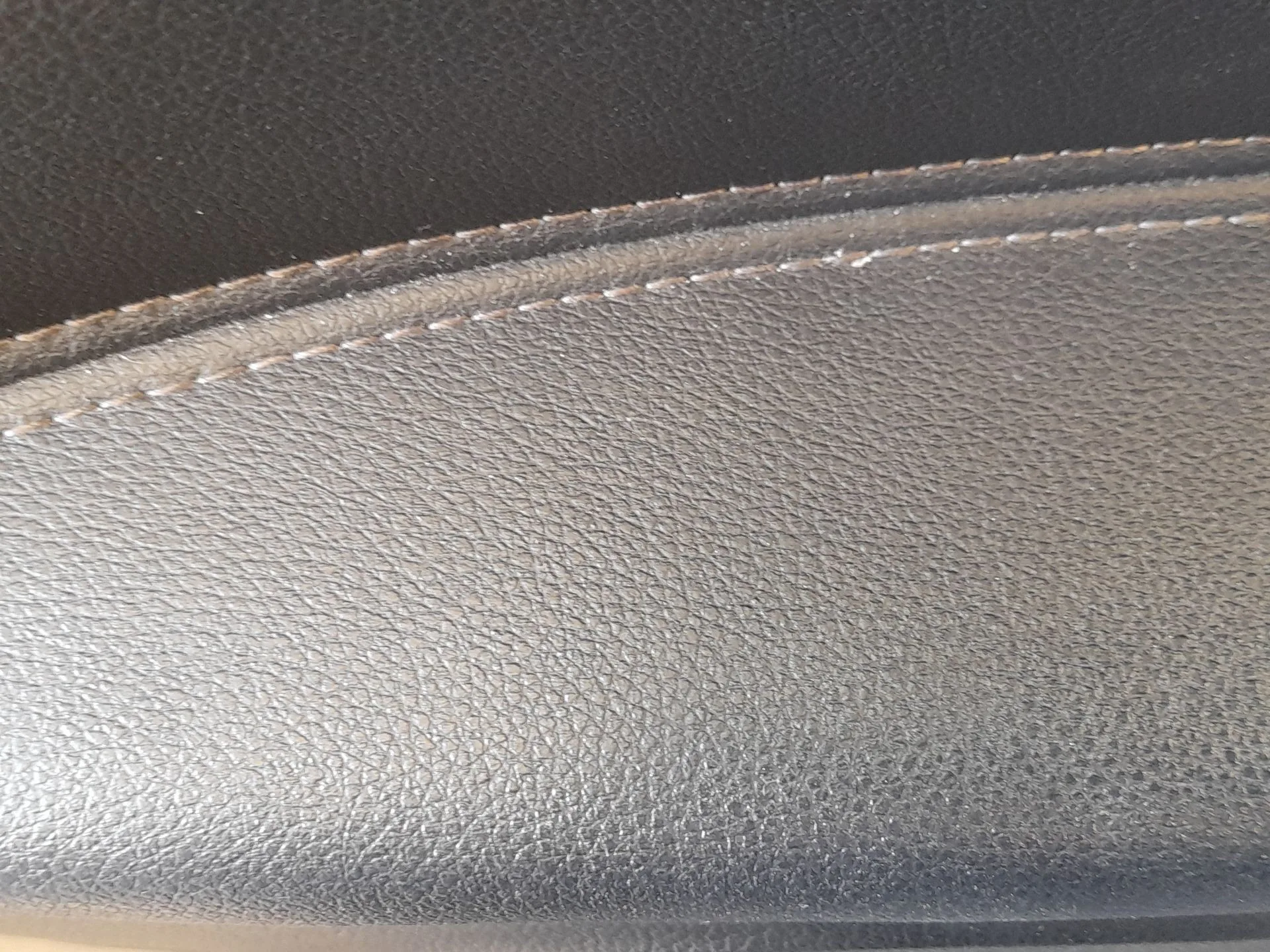 Elevalunas Delantero Izquierdo para Kia Sportage Iii (Sl)