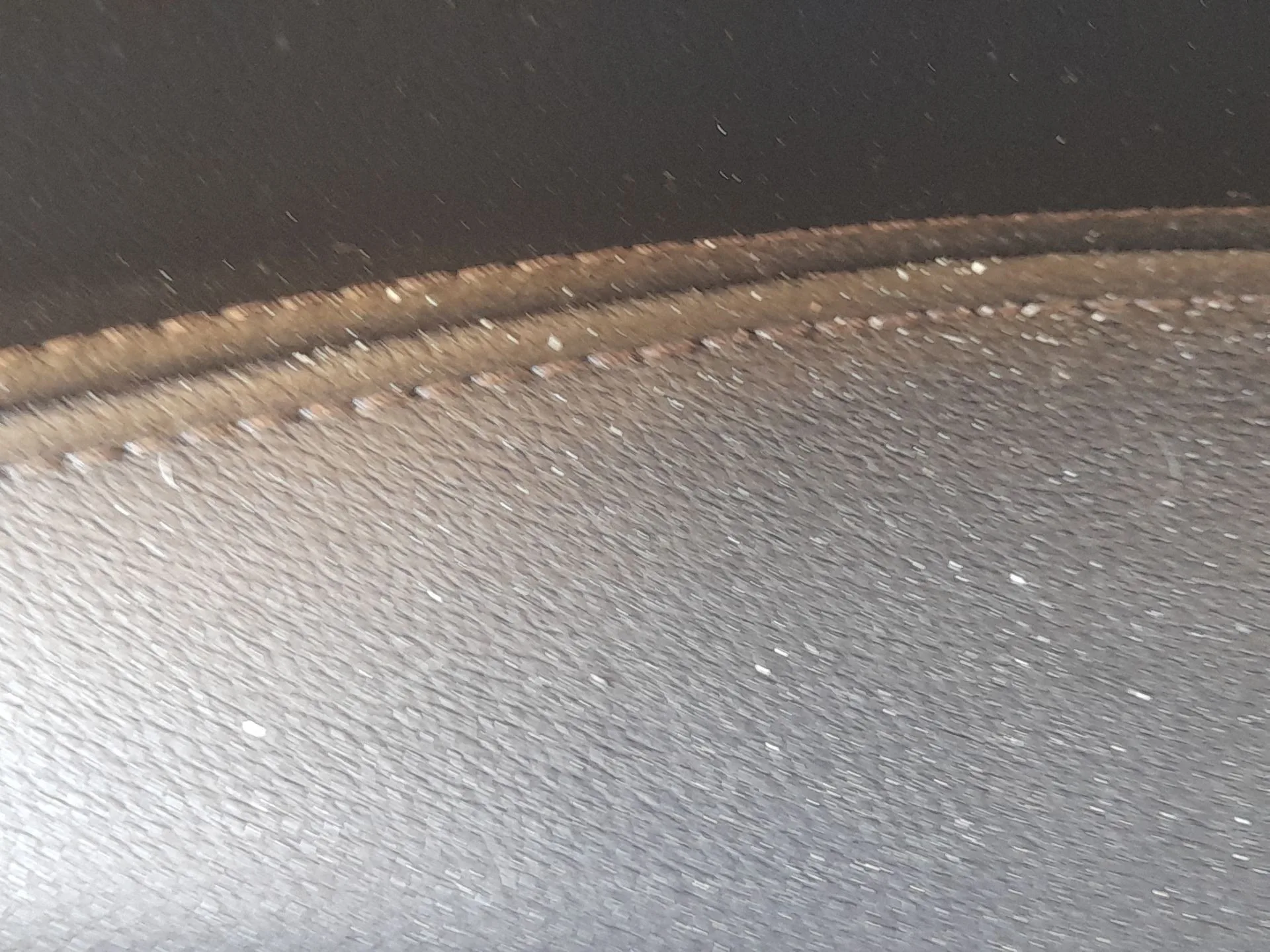 Elevalunas Trasero Izquierdo para Kia Sportage Iii (Sl)