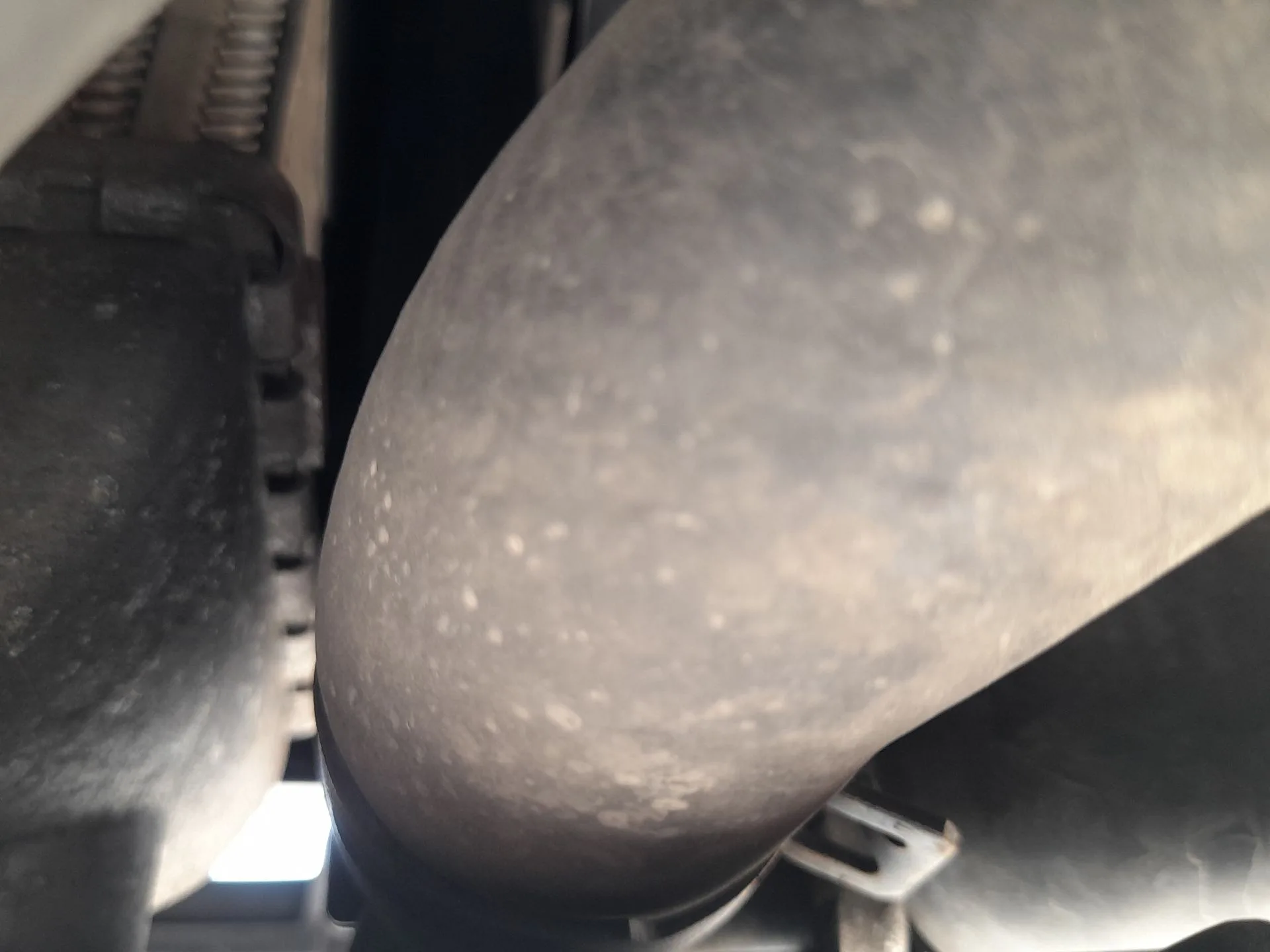 Radiador Agua para Kia Sportage Iii (Sl)