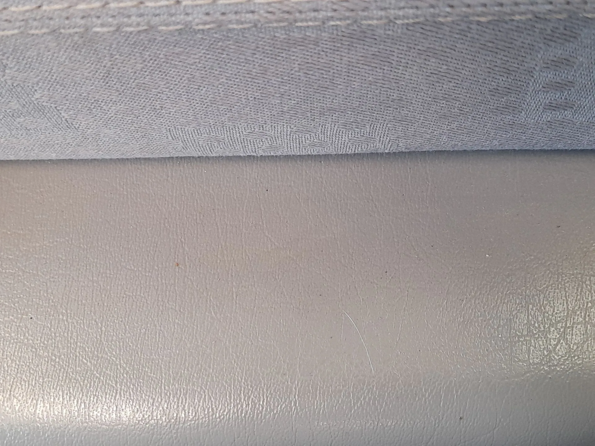 Elevalunas Delantero Derecho para Mercedes-Benz Clase M (W163)