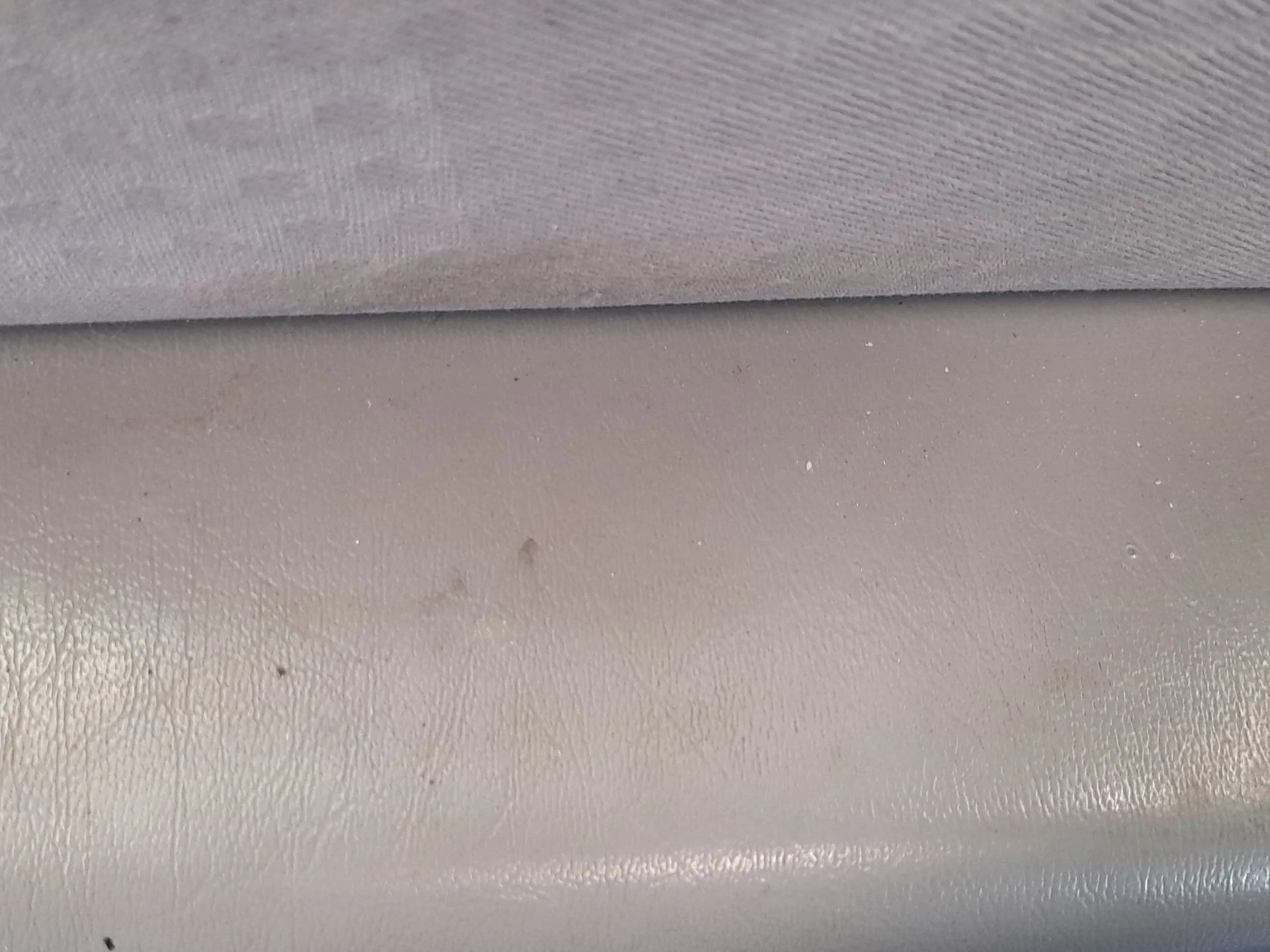 Elevalunas Delantero Izquierdo para Mercedes-Benz Clase M (W163)