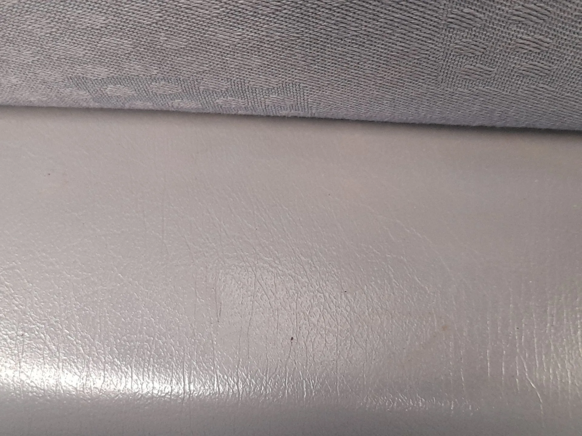 Elevalunas Trasero Derecho para Mercedes-Benz Clase M (W163)