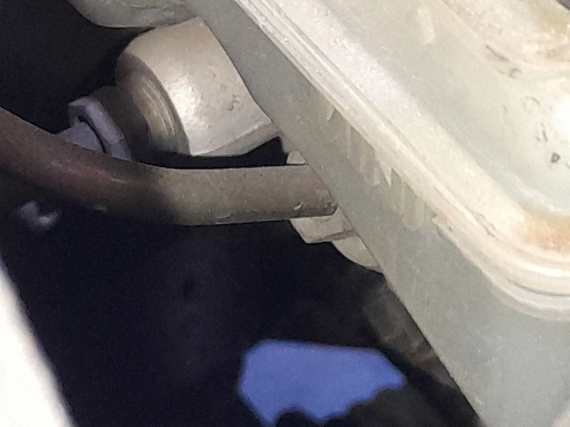Bomba Freno para Renault Clio Iv (Bh_)