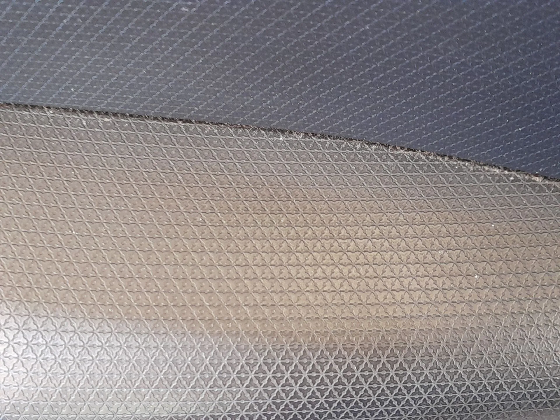 Elevalunas Delantero Derecho para Renault Clio Iv (Bh_)