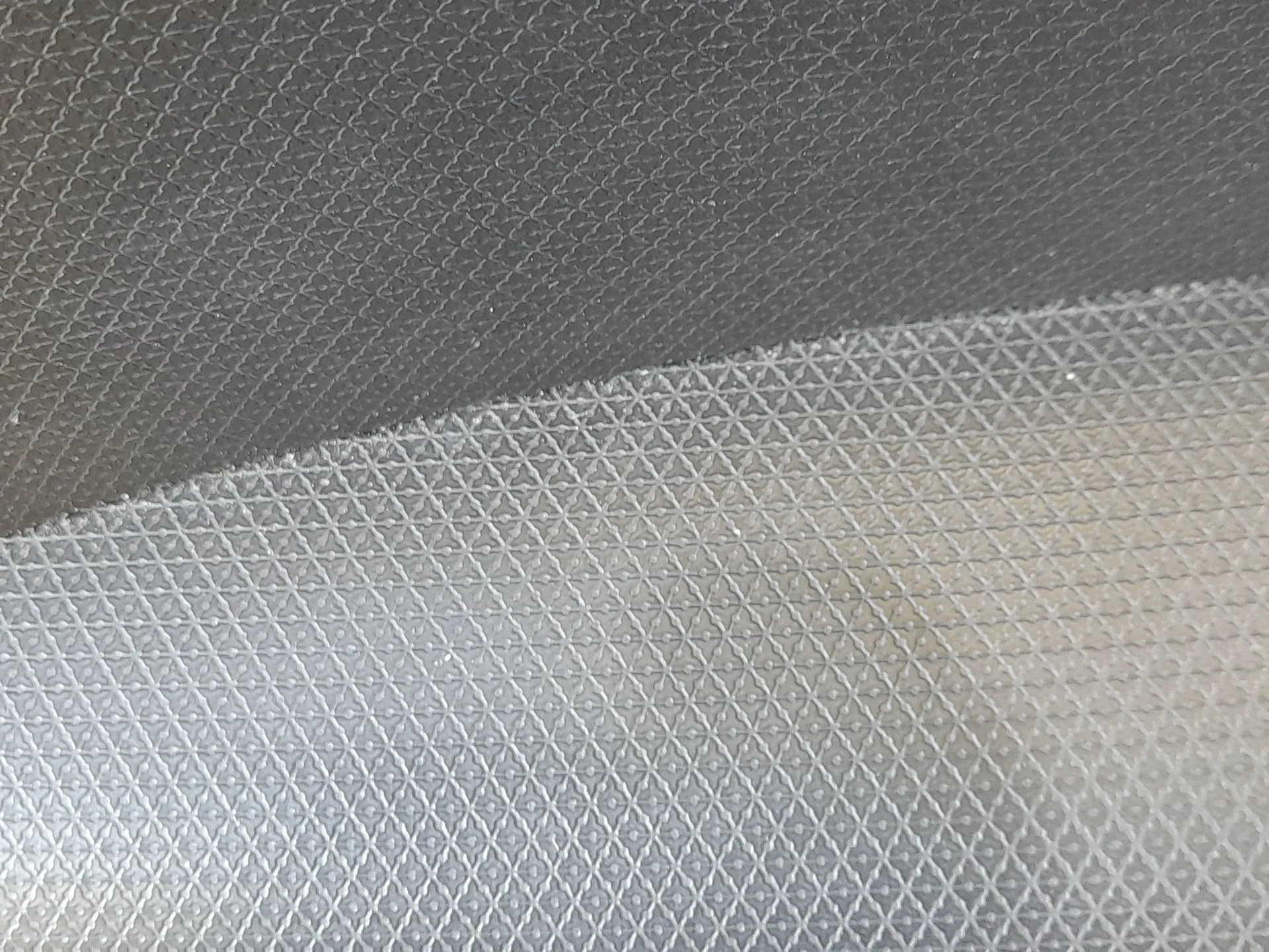 Elevalunas Delantero Izquierdo para Renault Clio Iv (Bh_)