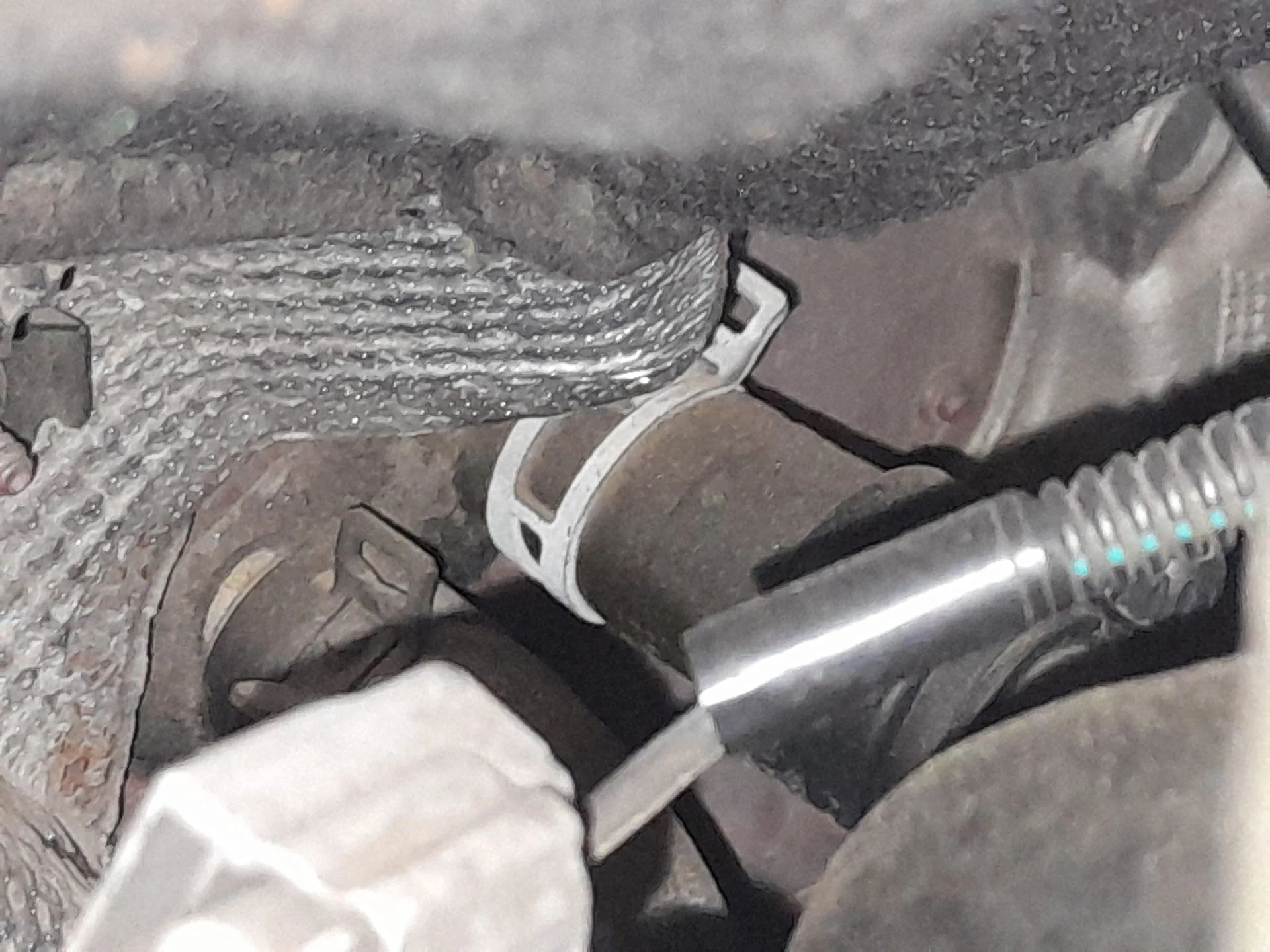 Servofreno para Renault Clio Iv (Bh_)