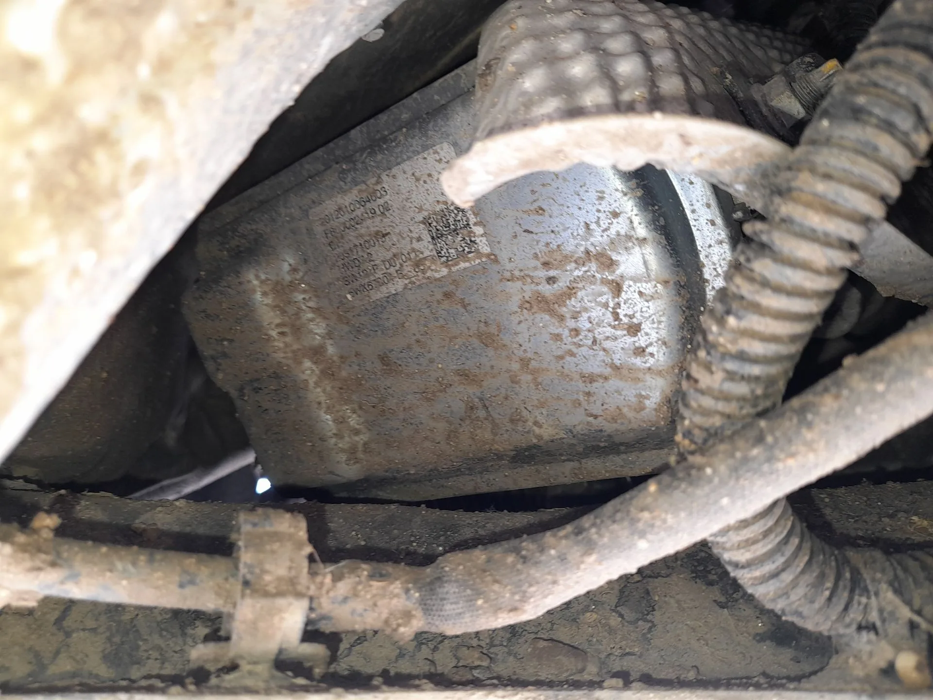 Cremallera Direccion para Peugeot 308 Ii (Lb_, Lp_, Lw_, Lh_, L3_)