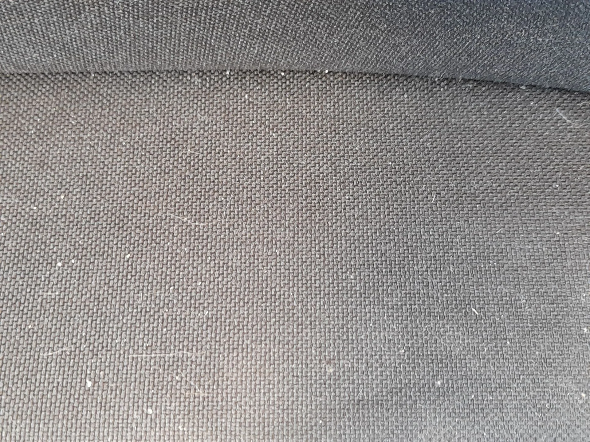 Elevalunas Delantero Derecho para Peugeot 308 Ii (Lb_, Lp_, Lw_, Lh_, L3_)