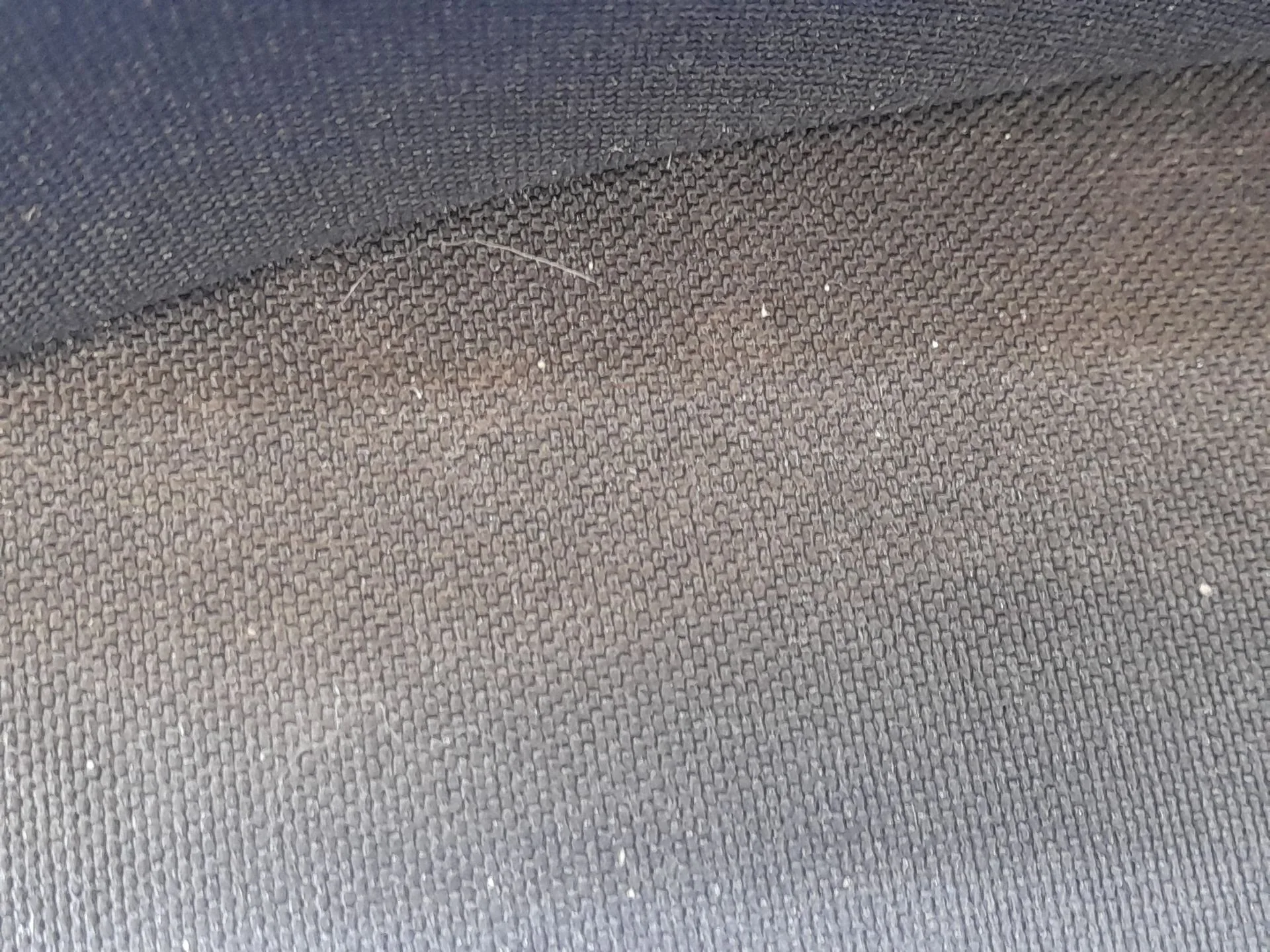 Elevalunas Delantero Izquierdo para Peugeot 308 Ii (Lb_, Lp_, Lw_, Lh_, L3_)