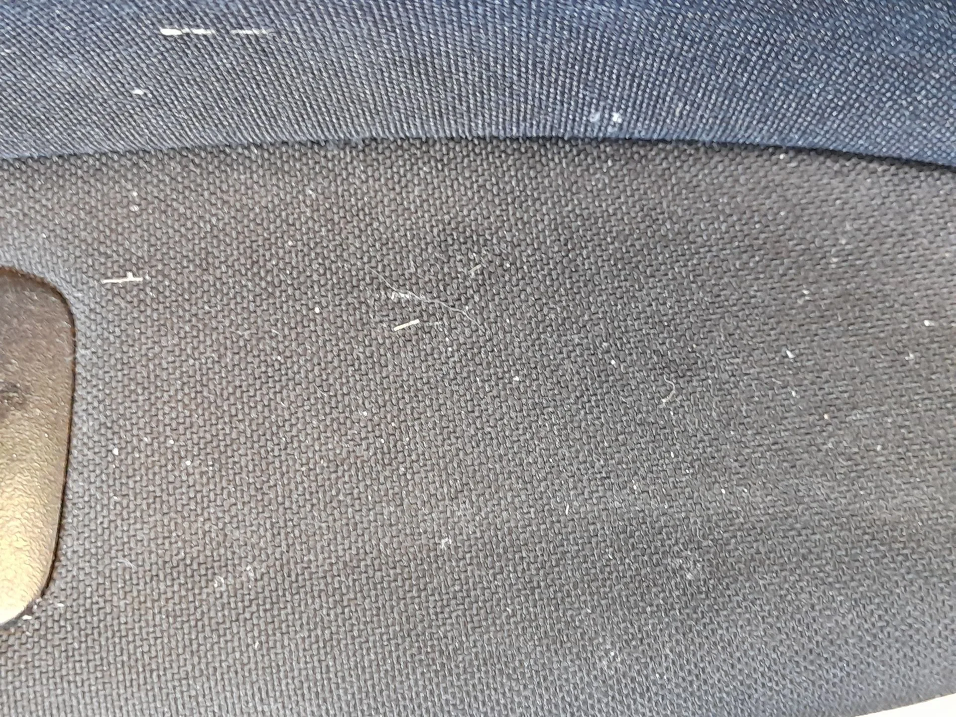 Elevalunas Trasero Derecho para Peugeot 308 Ii (Lb_, Lp_, Lw_, Lh_, L3_)
