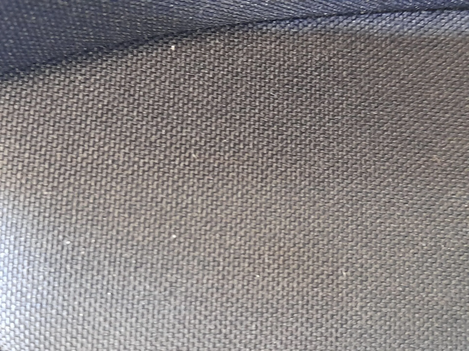 Elevalunas Trasero Izquierdo para Peugeot 308 Ii (Lb_, Lp_, Lw_, Lh_, L3_)