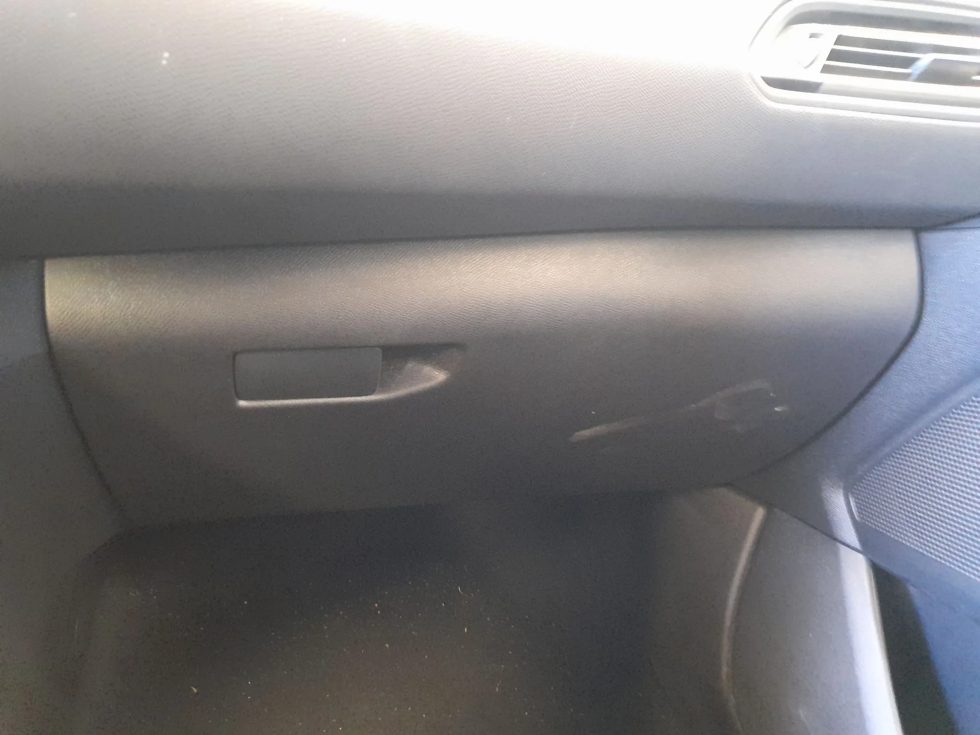 Guantera para Peugeot 308 Ii (Lb_, Lp_, Lw_, Lh_, L3_)