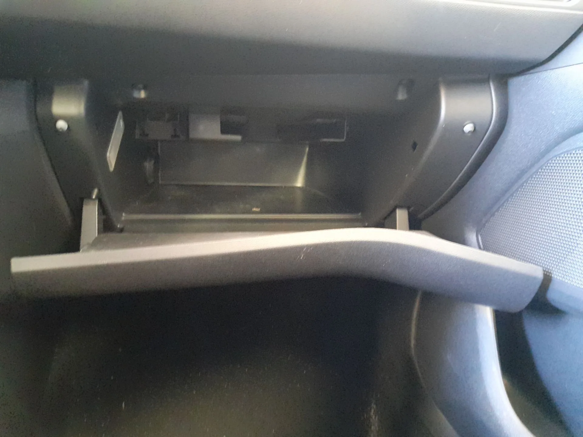 Guantera para Peugeot 308 Ii (Lb_, Lp_, Lw_, Lh_, L3_)