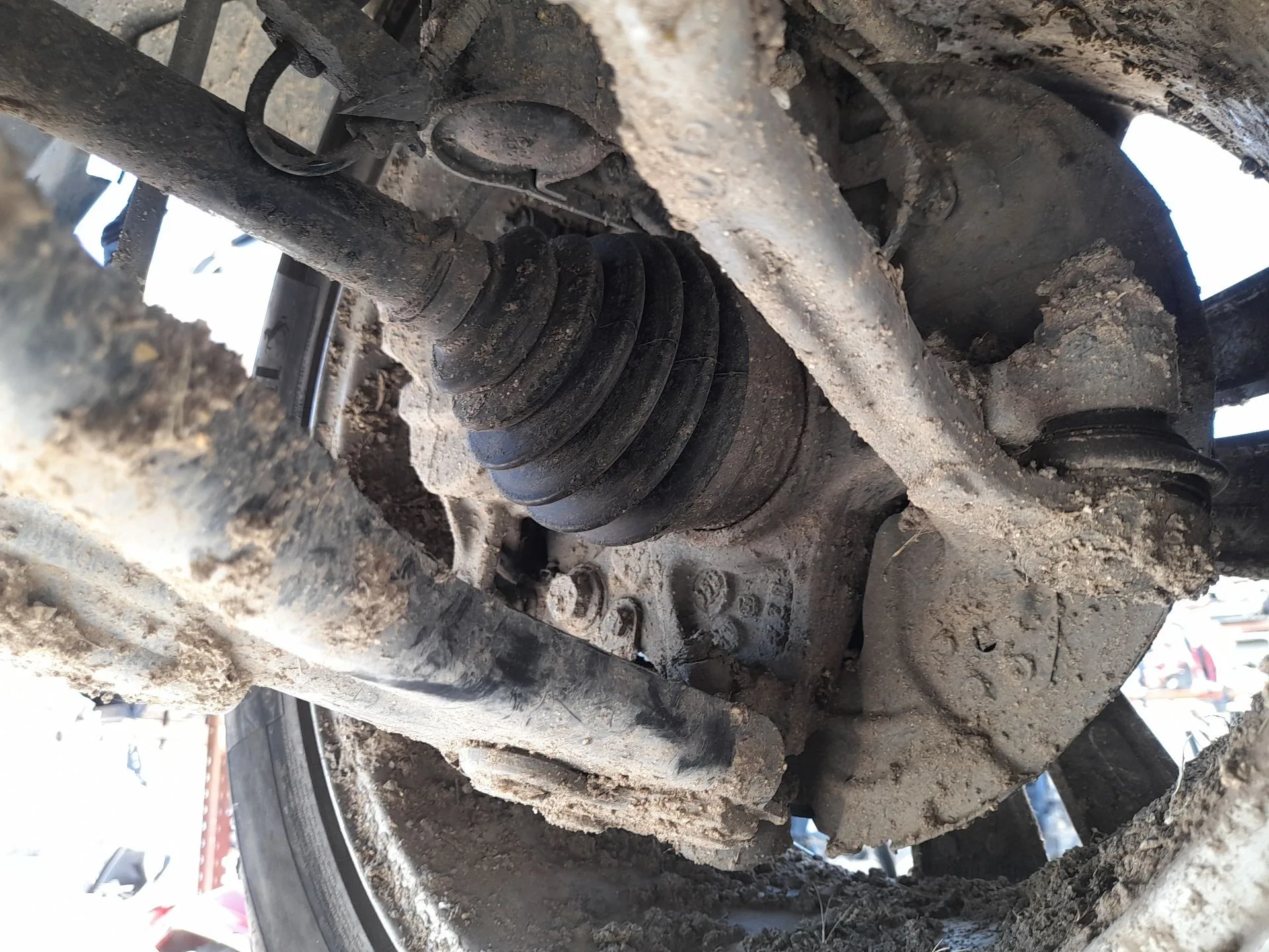 Mangueta Delantera Derecha para Peugeot 308 Ii (Lb_, Lp_, Lw_, Lh_, L3_)