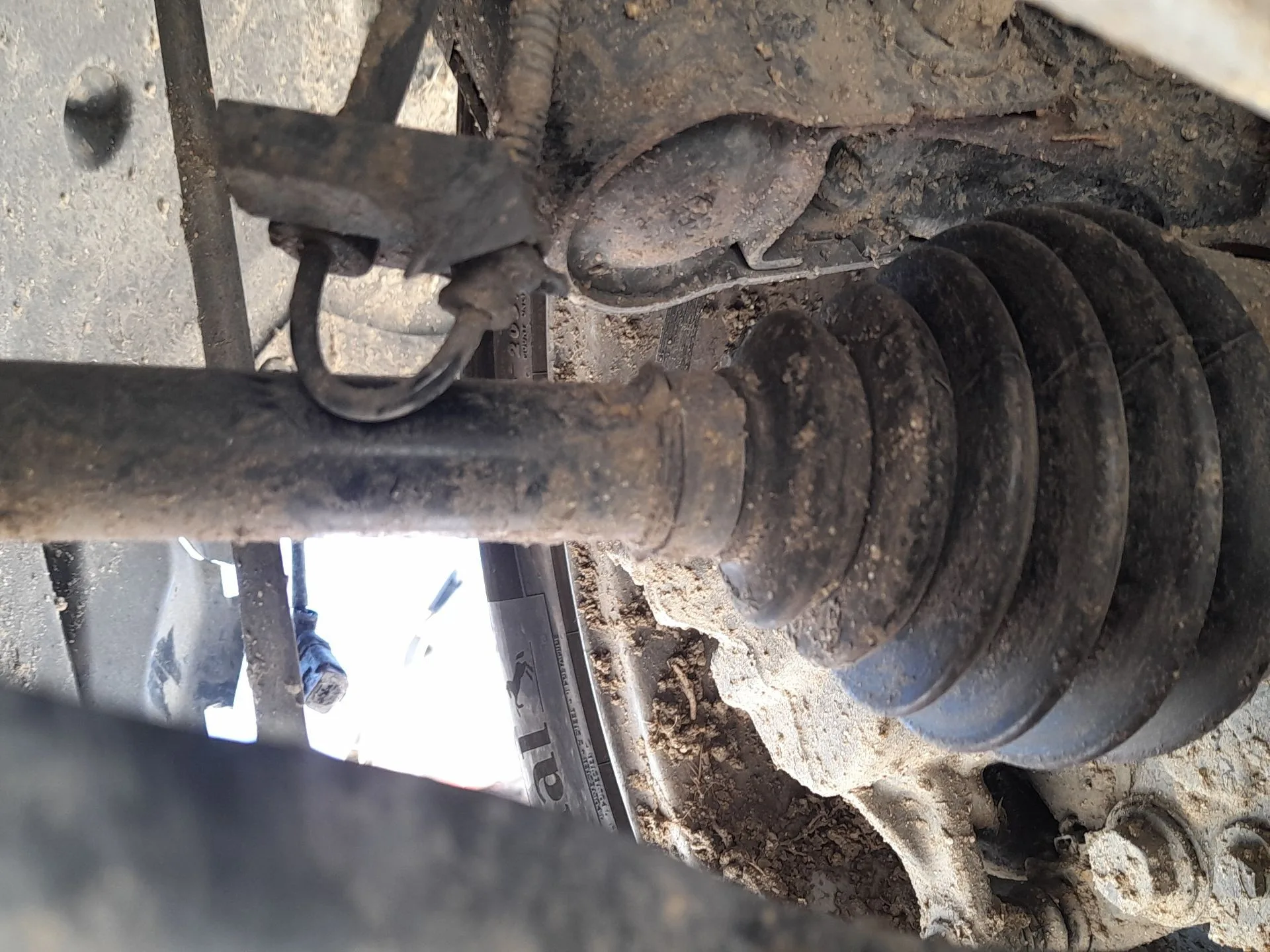 Transmision Delantera Derecha para Peugeot 308 Ii (Lb_, Lp_, Lw_, Lh_, L3_)