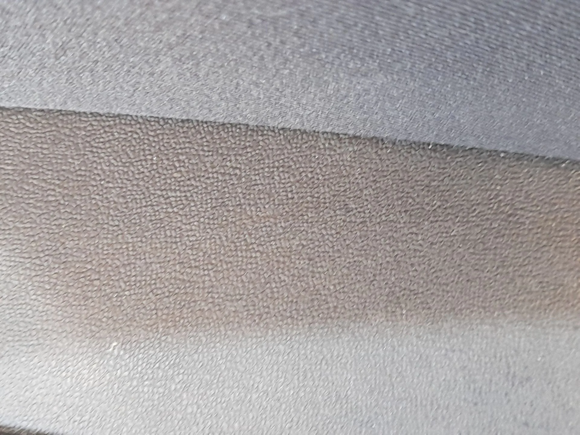 Elevalunas Delantero Derecho para Seat Leon (1P1)