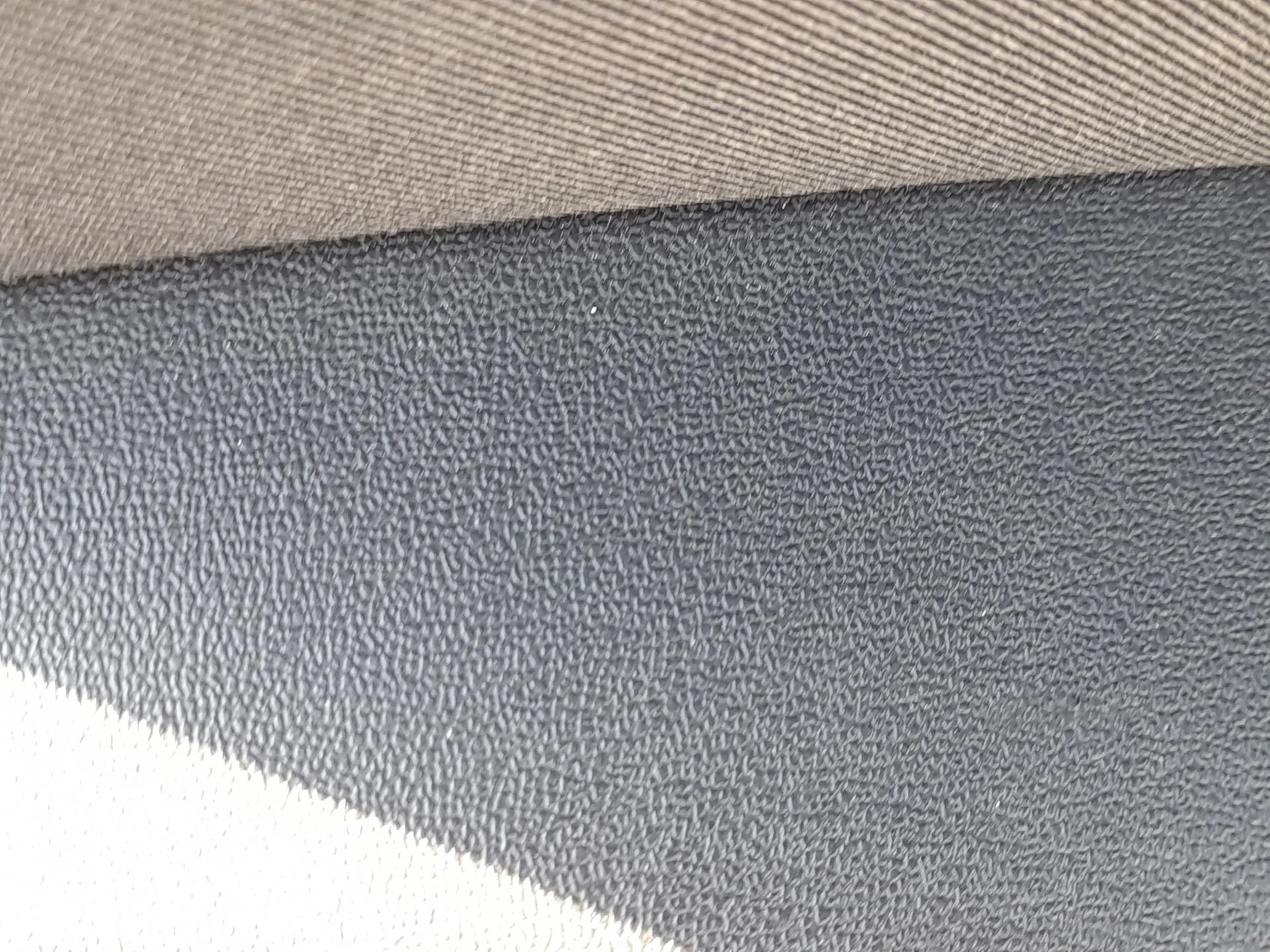 Elevalunas Delantero Izquierdo para Seat Leon (1P1)
