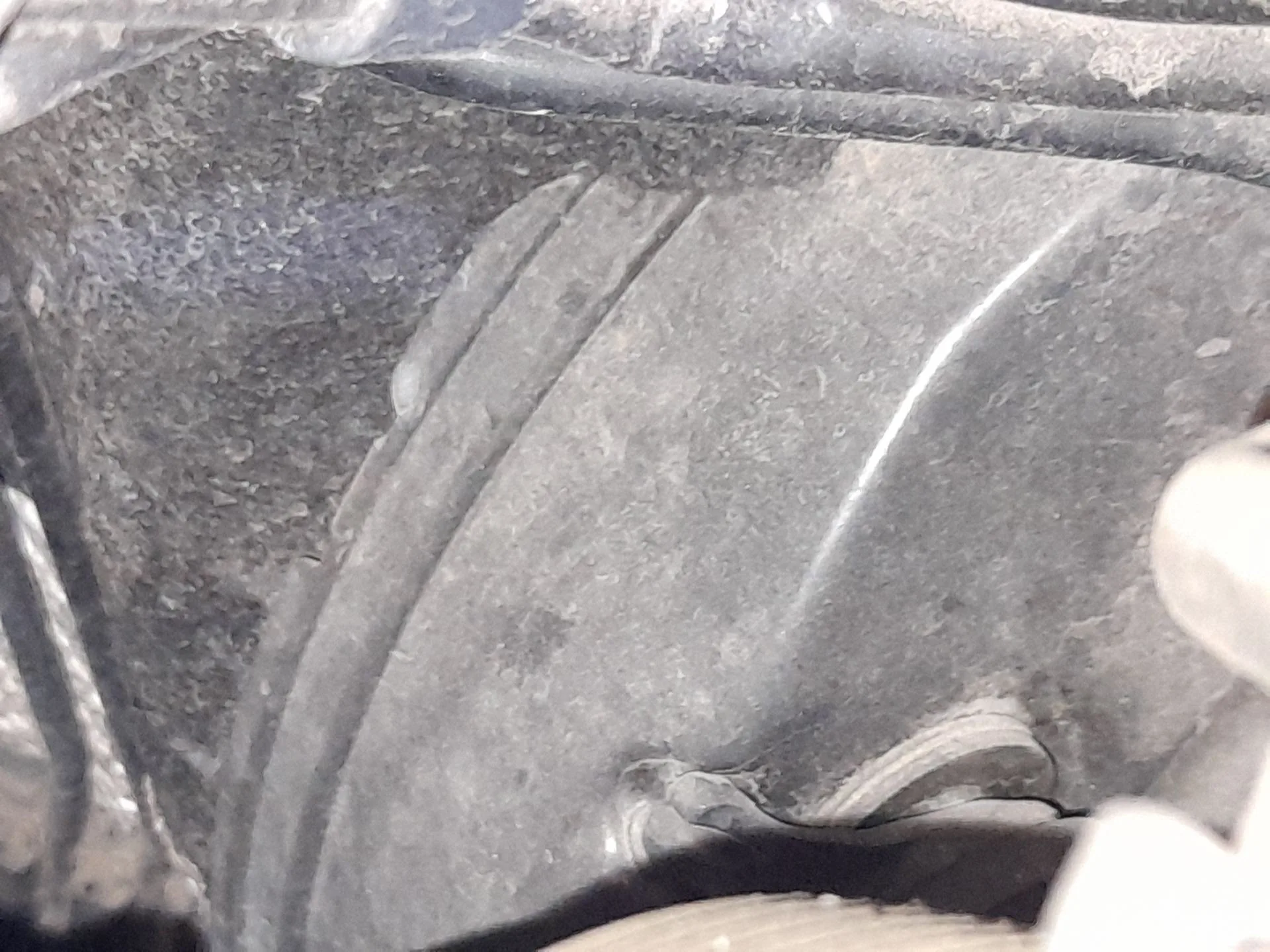 Servofreno para Seat Leon (1P1)