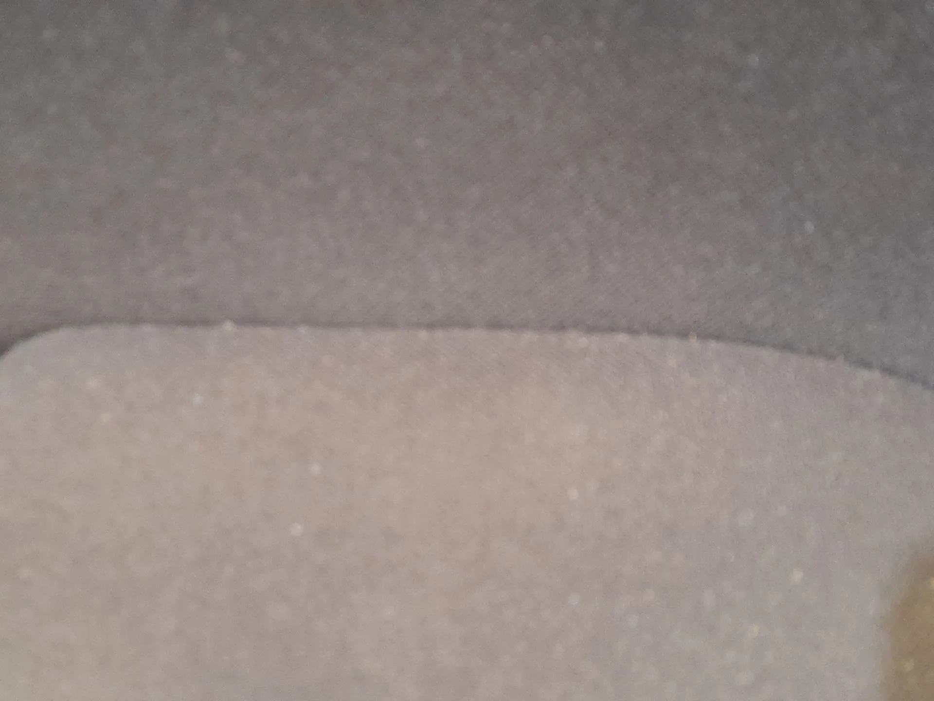 Elevalunas Trasero Derecho para Toyota Auris (_E18_)