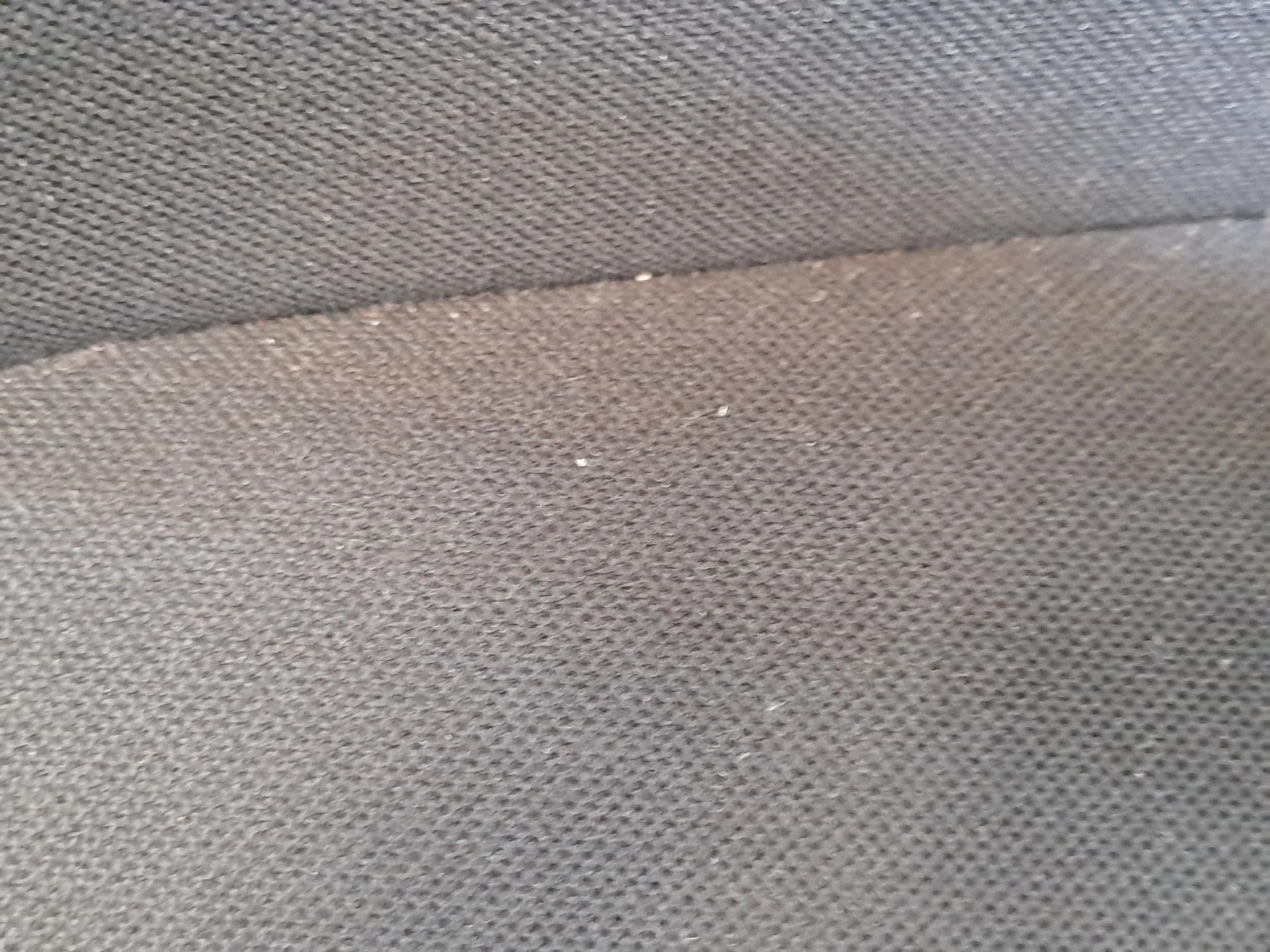 Elevalunas Trasero Izquierdo para Toyota Auris (_E18_)