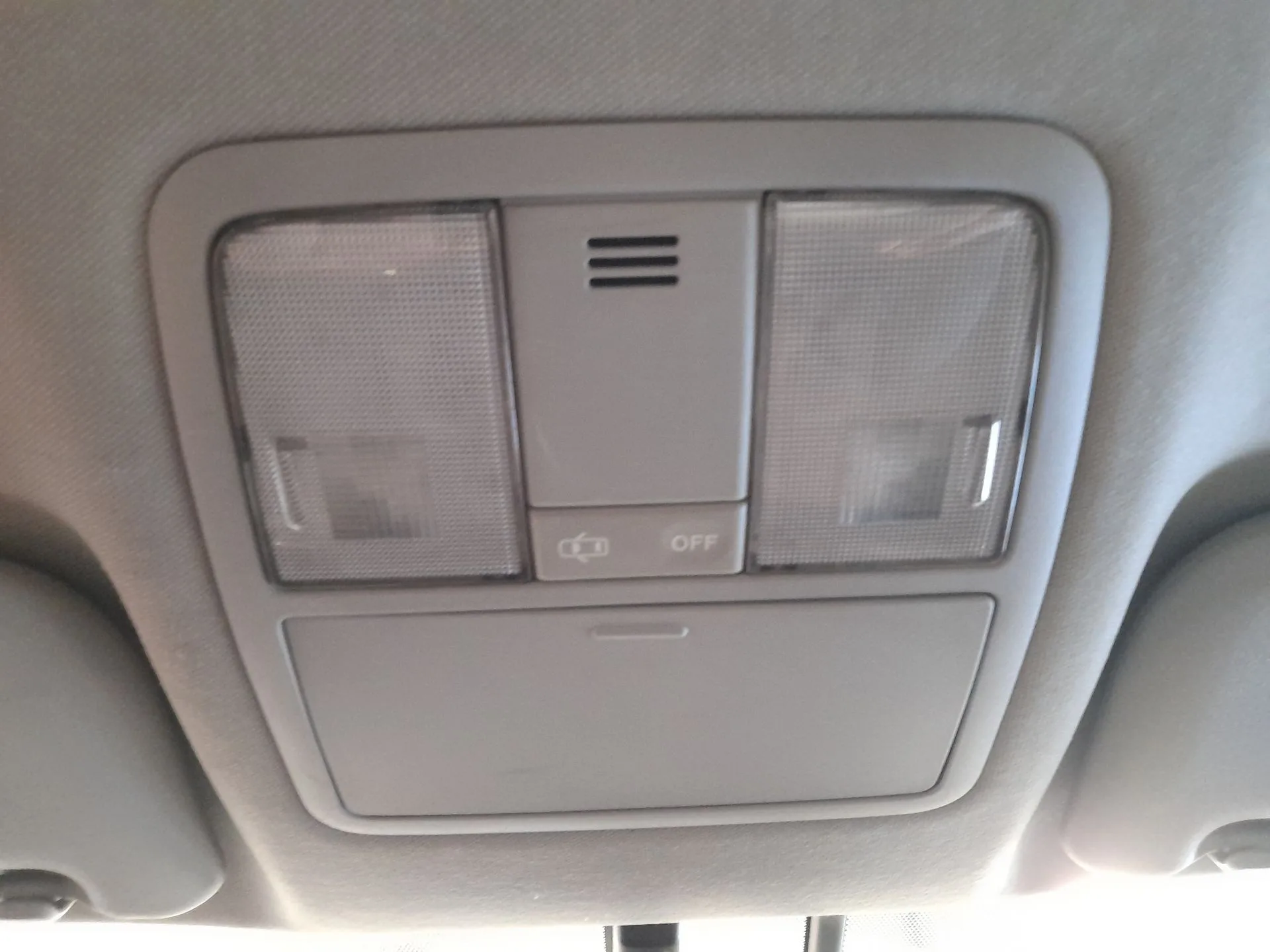 Luz Interior para Toyota Auris (_E18_)