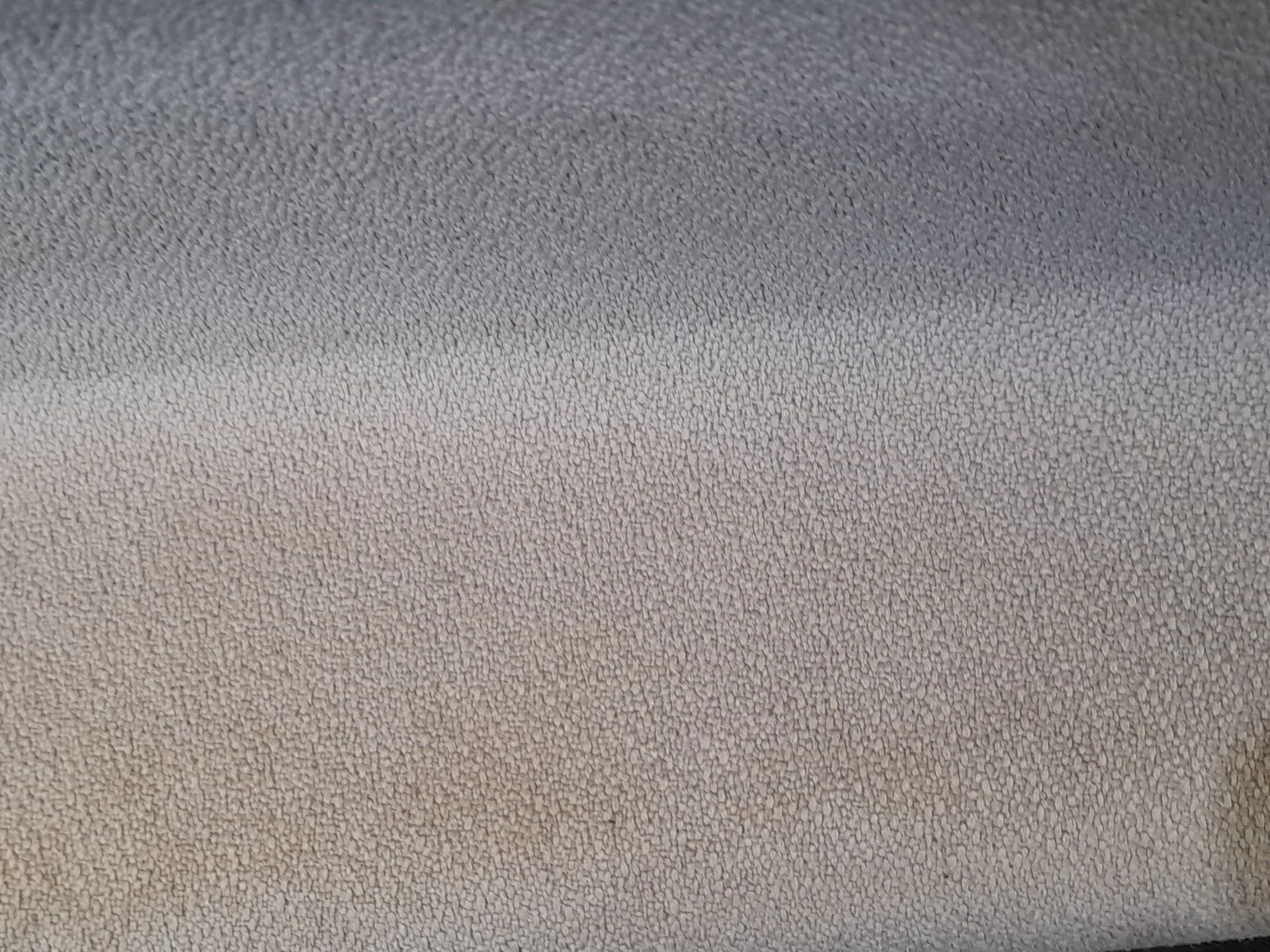 Elevalunas Delantero Derecho para Citroën Ds3 (Sa_)