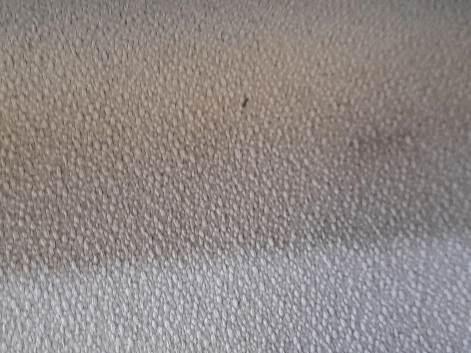 Elevalunas Delantero Izquierdo para Citroën Ds3 (Sa_)