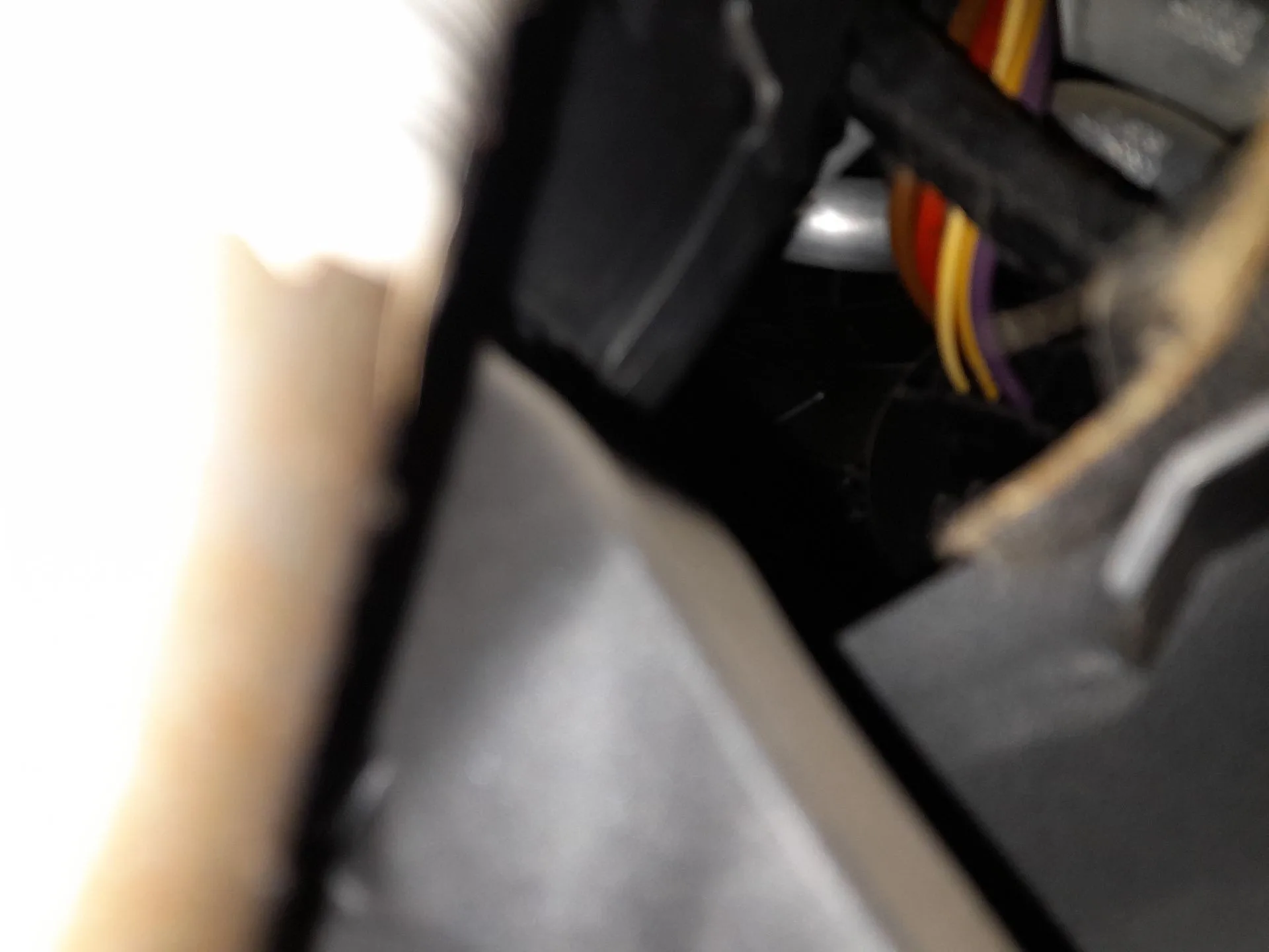 Potenciometro Pedal para Citroën Ds3 (Sa_)