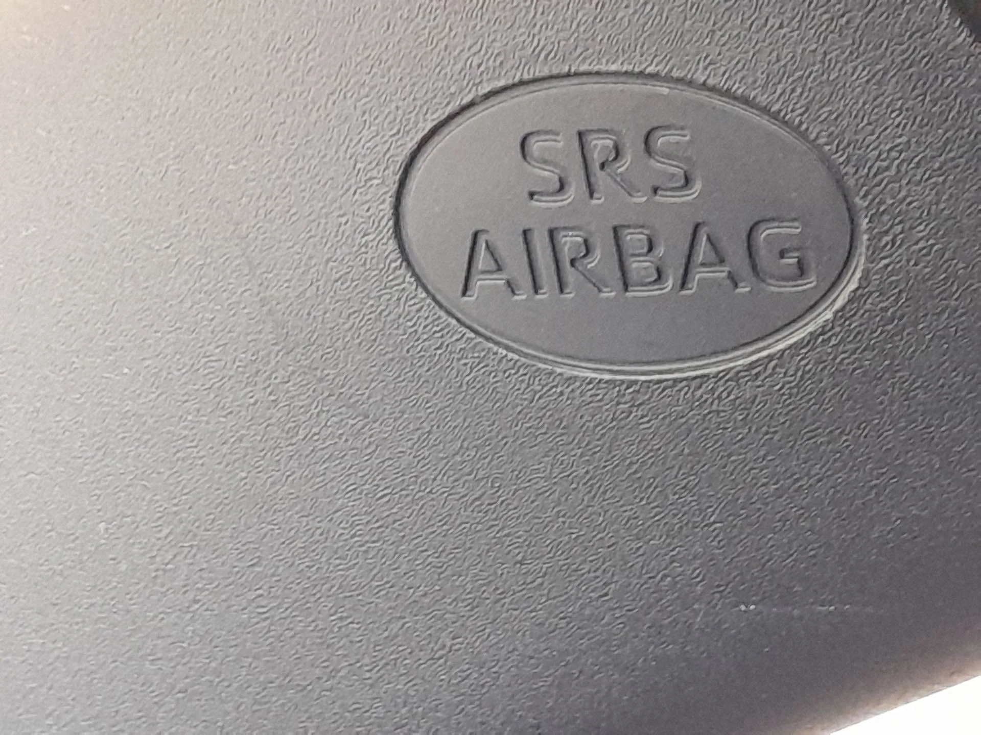 Airbag Cortina Delantero Derecho para Toyota Yaris (_P21_, _Pa1_, _Ph1_)