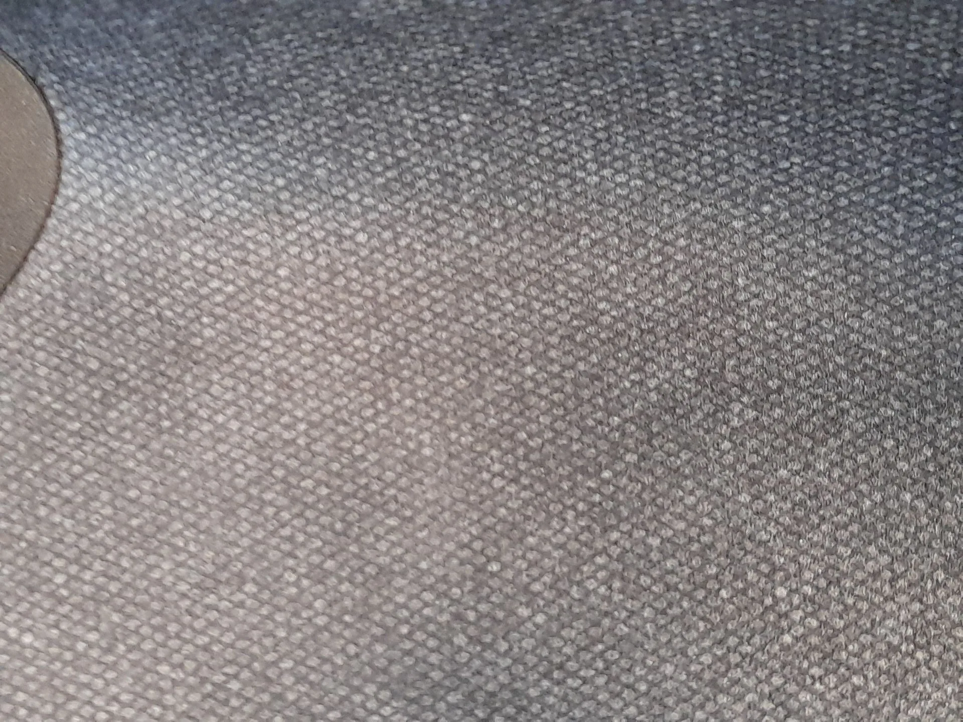 Elevalunas Trasero Derecho para Toyota Yaris (_P21_, _Pa1_, _Ph1_)