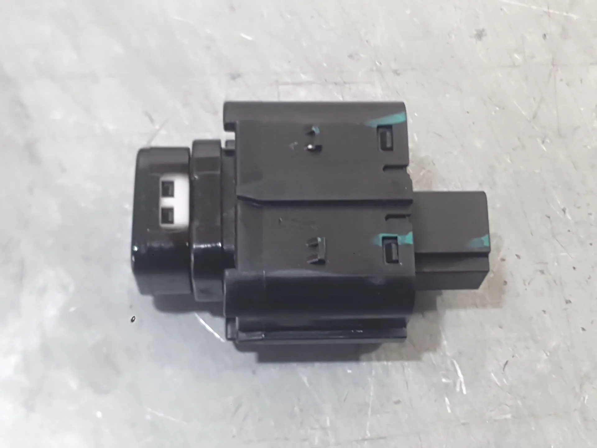 Interruptor para Mg Hs (As23)