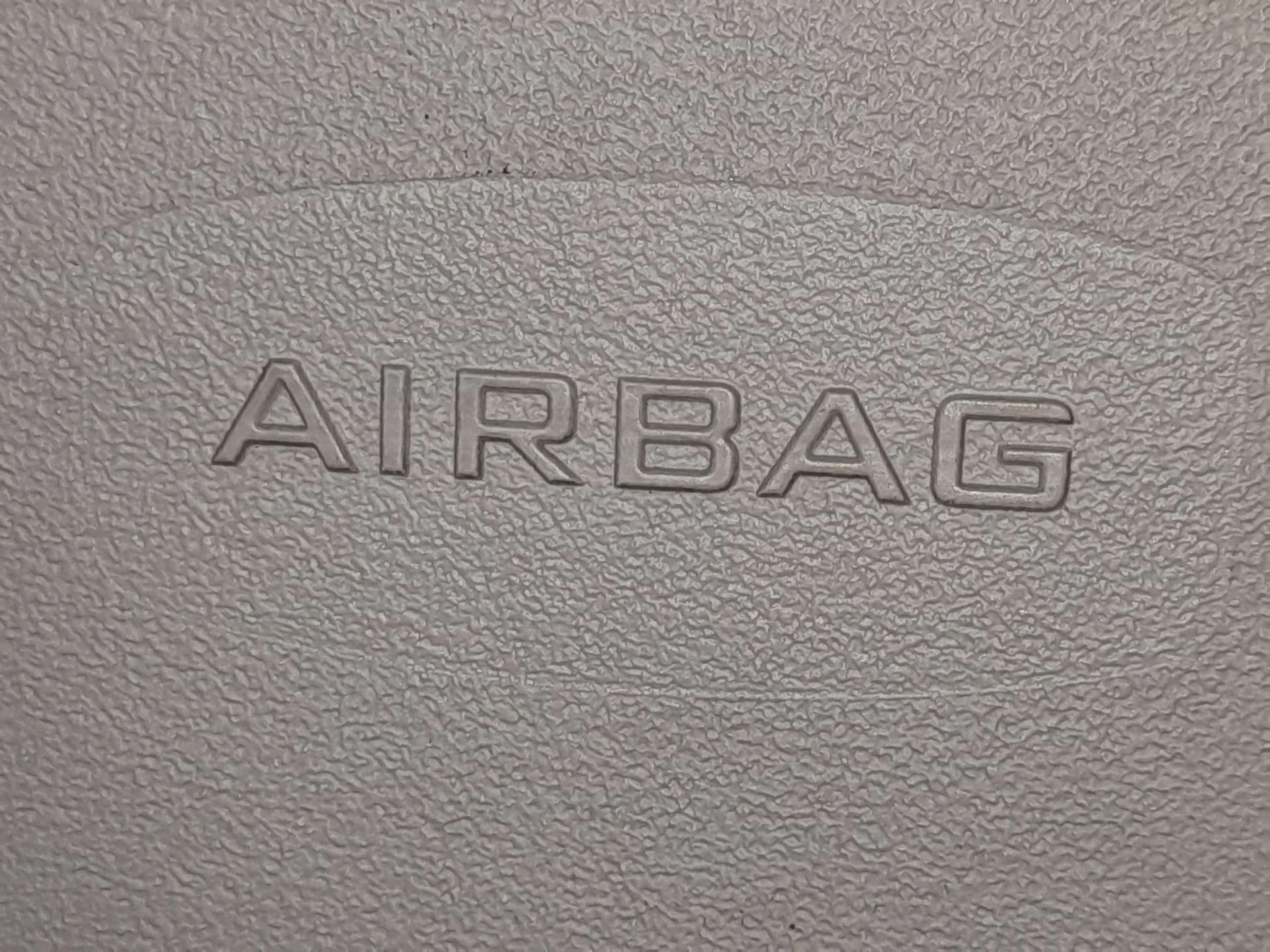 Airbag Cortina Delantero Izquierdo para Renault Grand Scenic Iii (Jz0/1_)