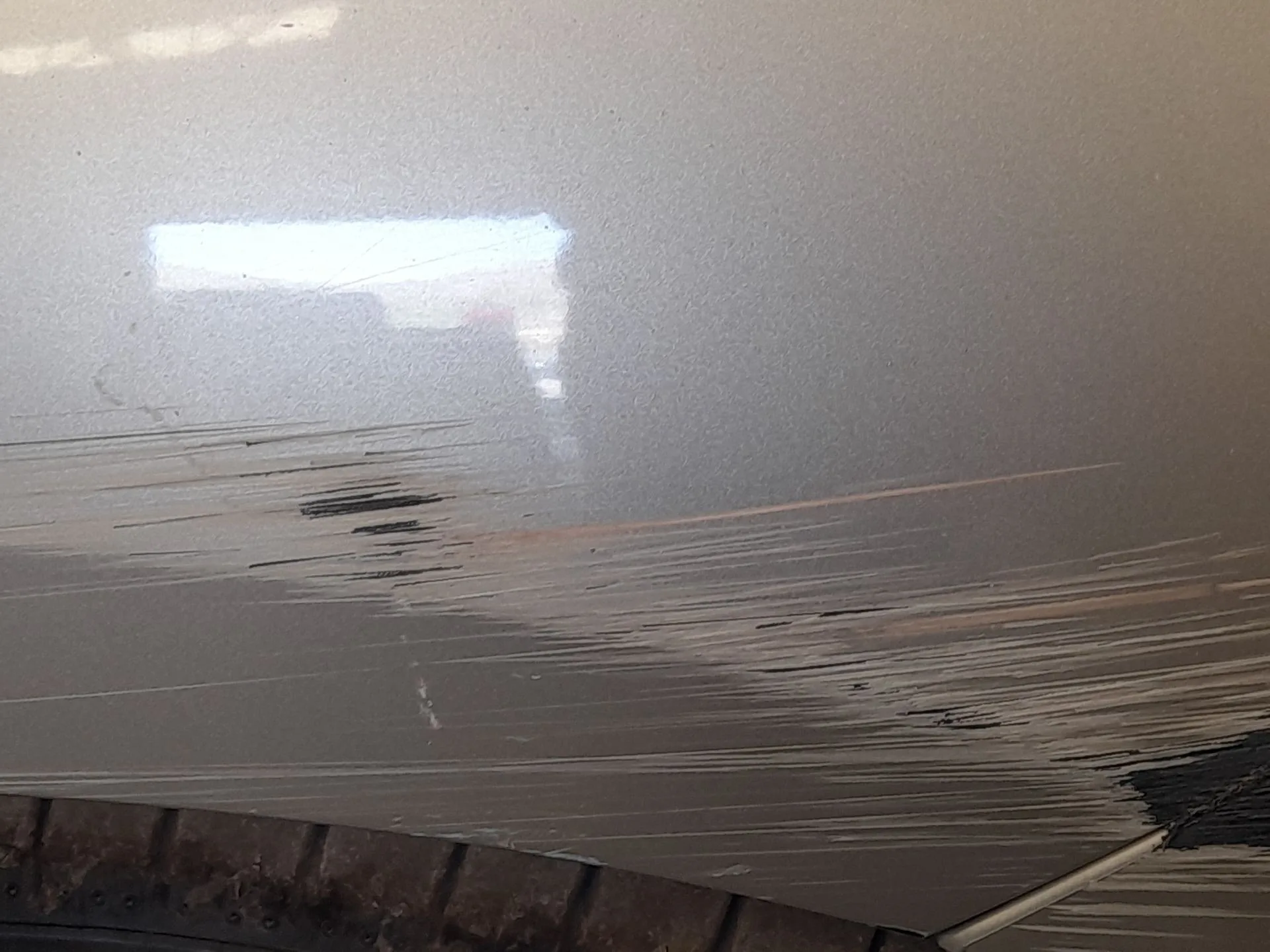 Aleta Delantera Derecha para Renault Grand Scenic Iii (Jz0/1_)