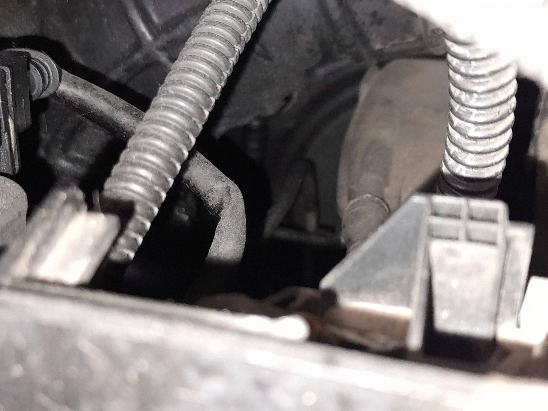 Bomba Freno para Renault Grand Scenic Iii (Jz0/1_)