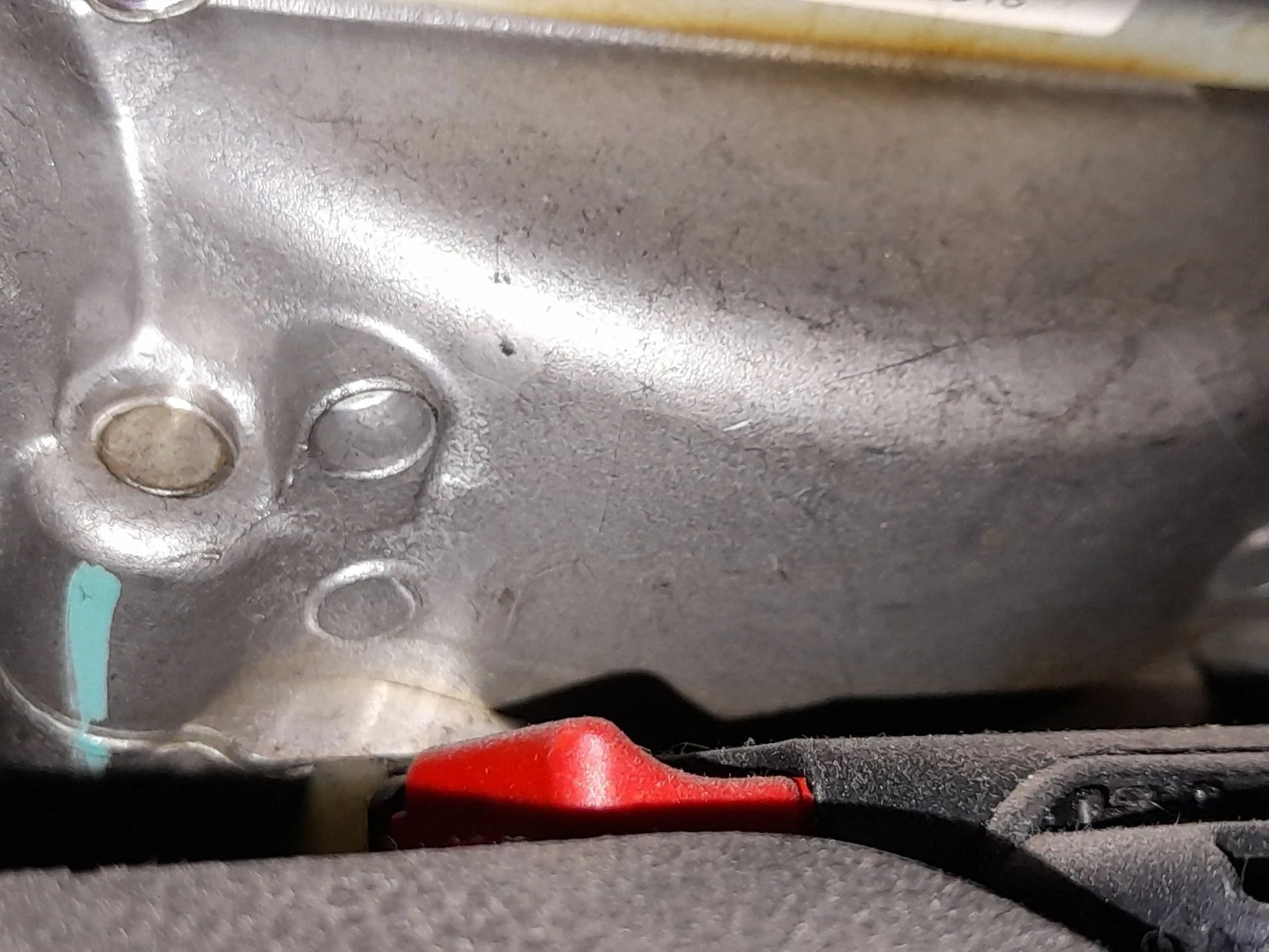 Columna Direccion para Renault Grand Scenic Iii (Jz0/1_)