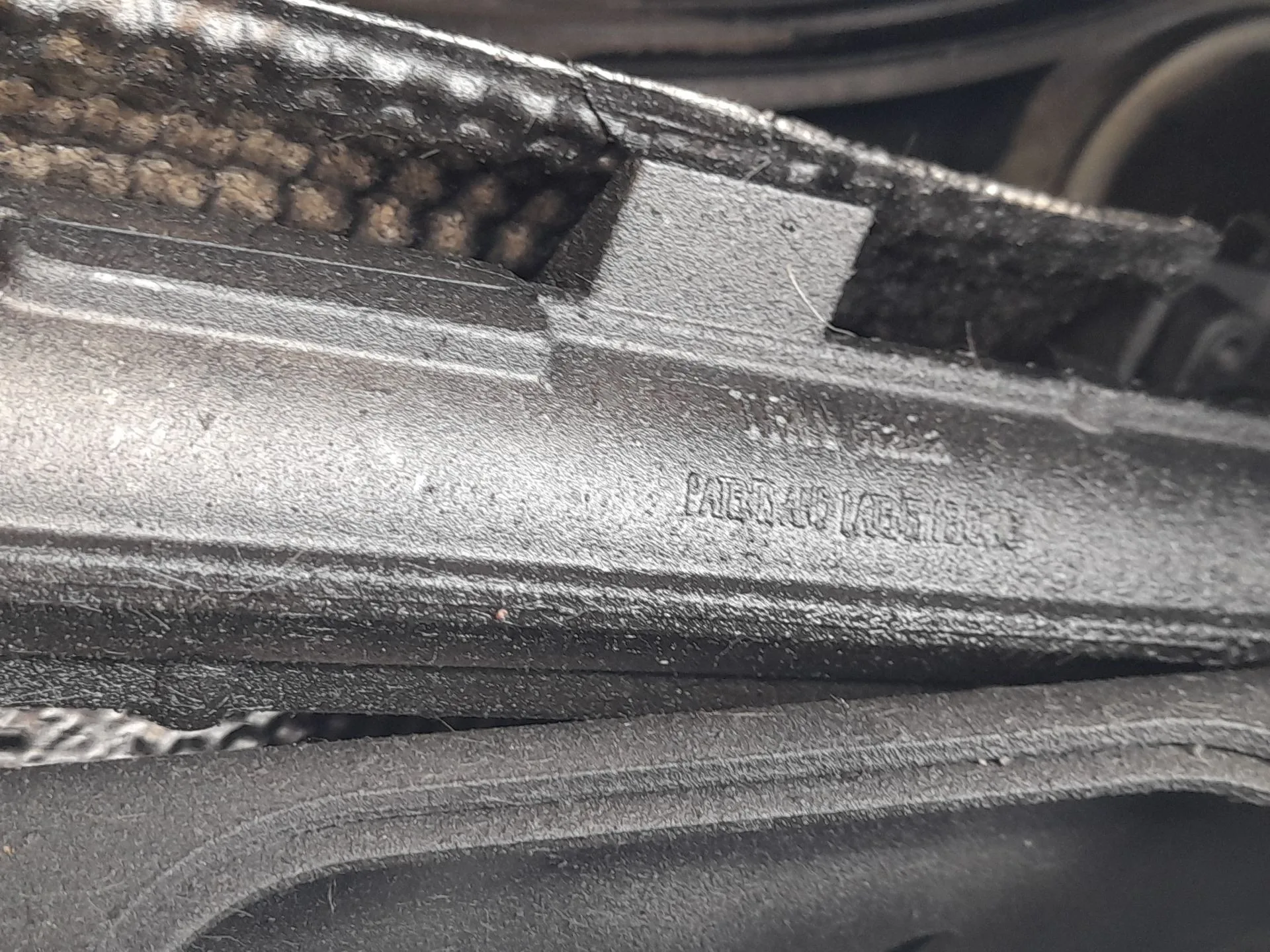 Cremallera Direccion para Renault Grand Scenic Iii (Jz0/1_)