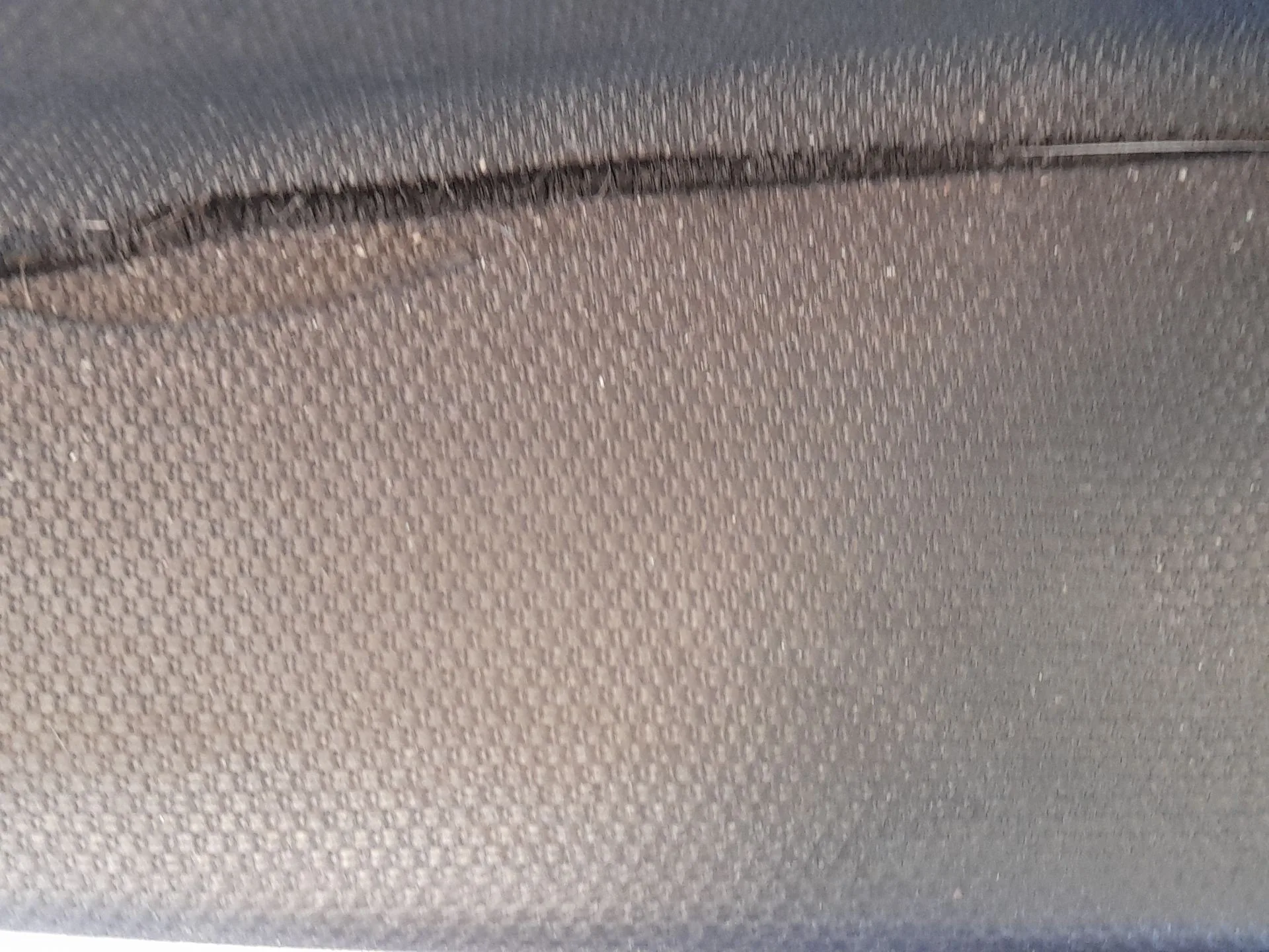 Elevalunas Delantero Izquierdo para Renault Grand Scenic Iii (Jz0/1_)