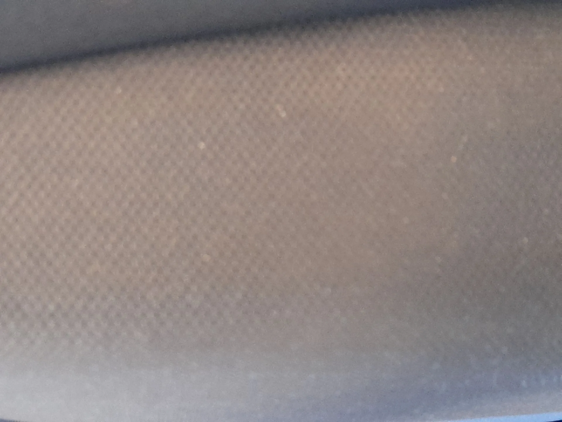 Elevalunas Trasero Izquierdo para Renault Grand Scenic Iii (Jz0/1_)