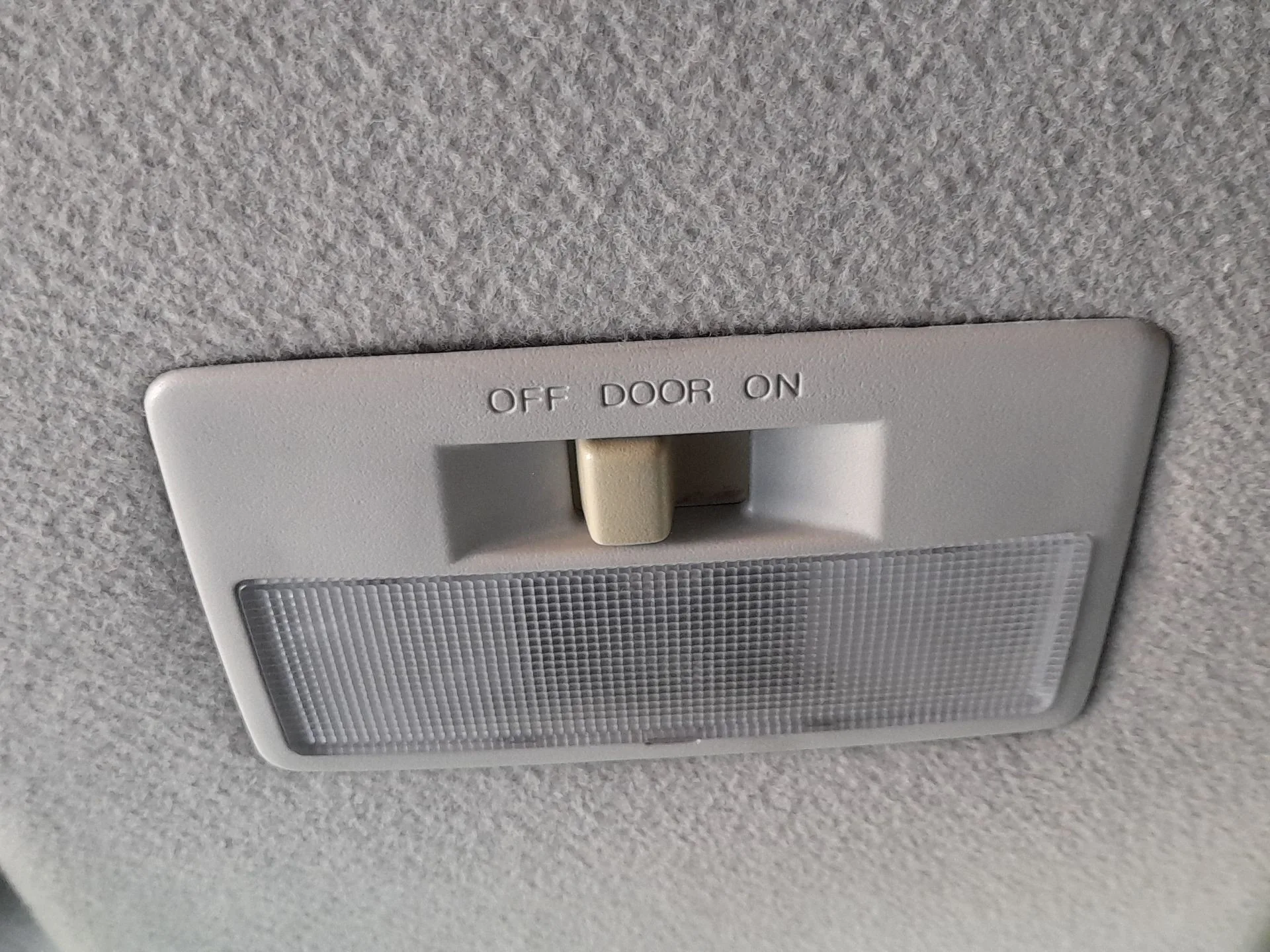Luz Interior para Mazda 2 (De_, Dh_)
