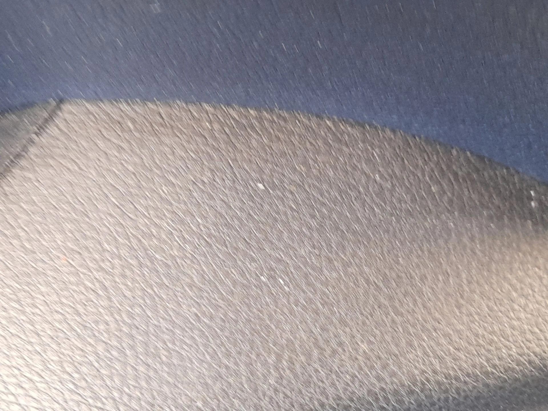 Elevalunas Delantero Derecho para Kia Rio Iv (Yb, Sc, Fb)