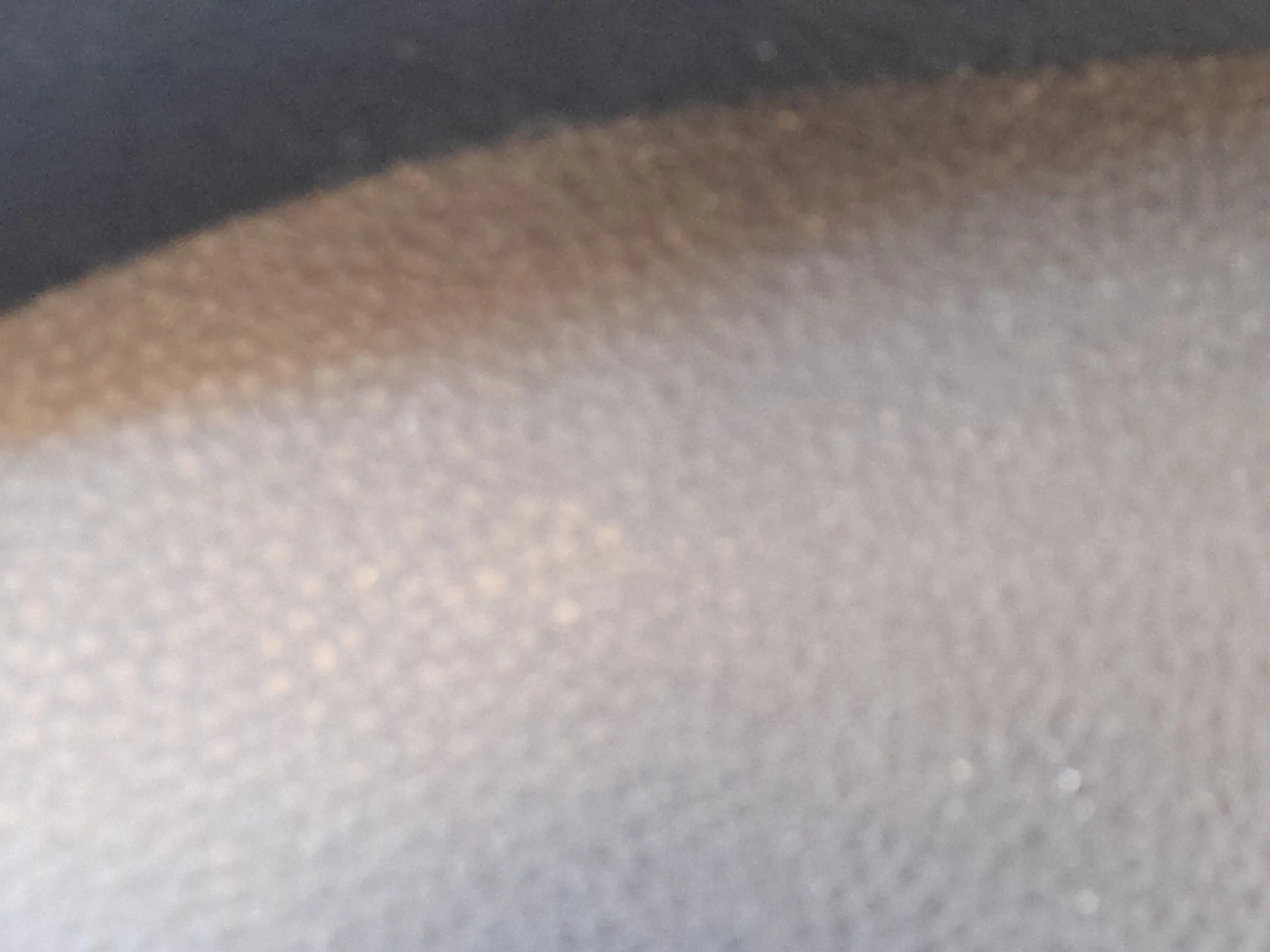 Elevalunas Delantero Izquierdo para Kia Rio Iv (Yb, Sc, Fb)
