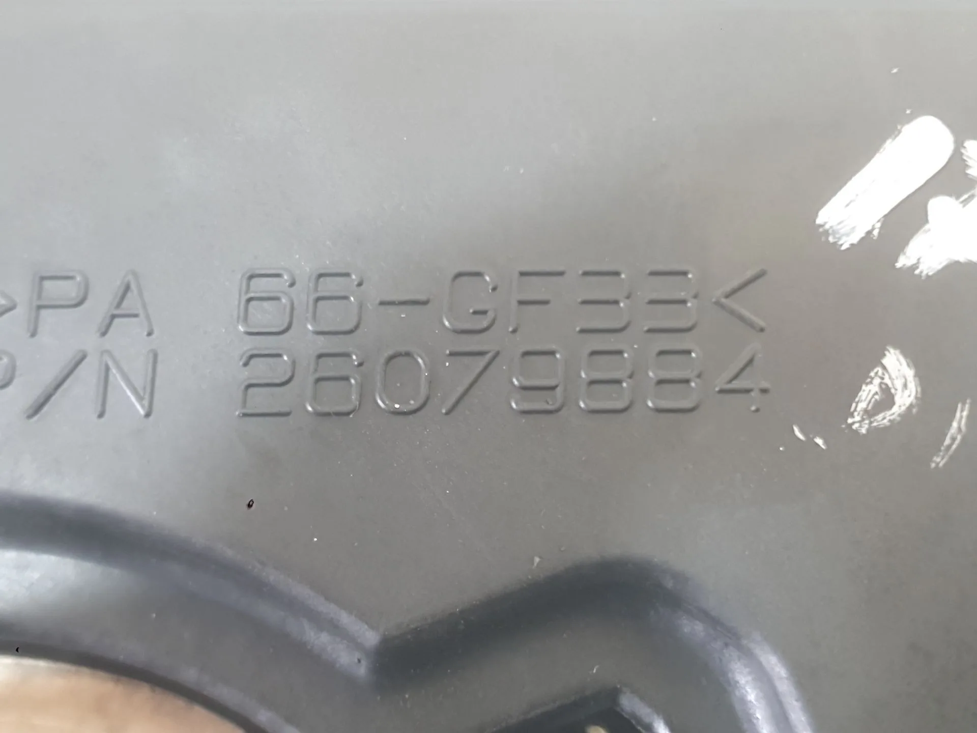 Bomba Direccion para Peugeot 206 Hatchback (2A/C)