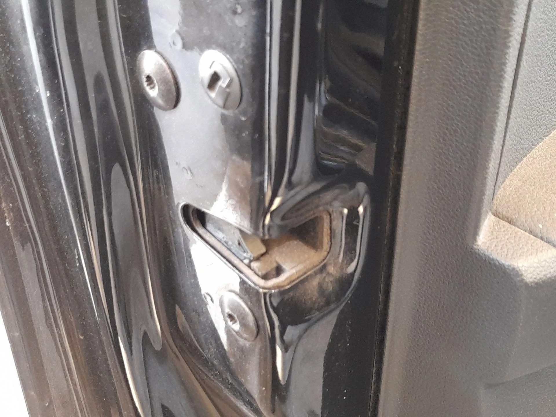 Cerradura Puerta Delantera Izquierda para Seat Ibiza V (Kj1, Kjg)