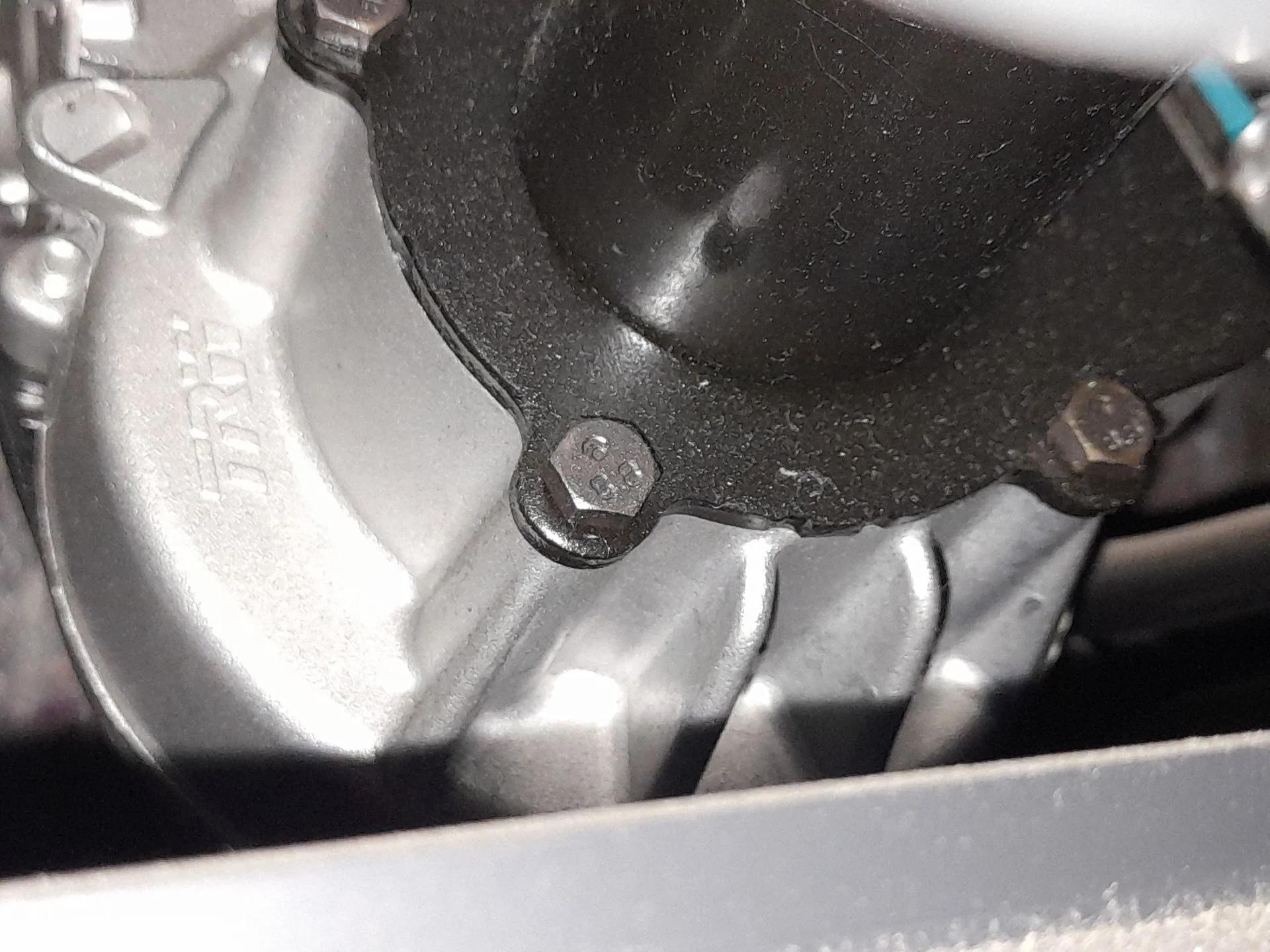 Columna Direccion para Seat Ibiza V (Kj1, Kjg)