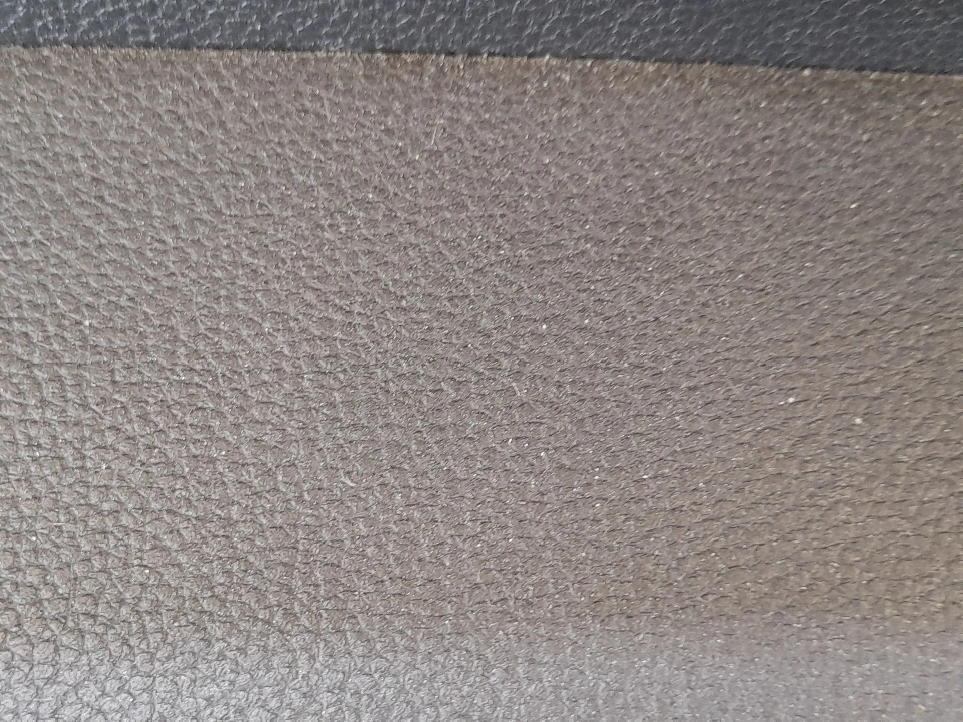 Elevalunas Delantero Derecho para Seat Ibiza V (Kj1, Kjg)