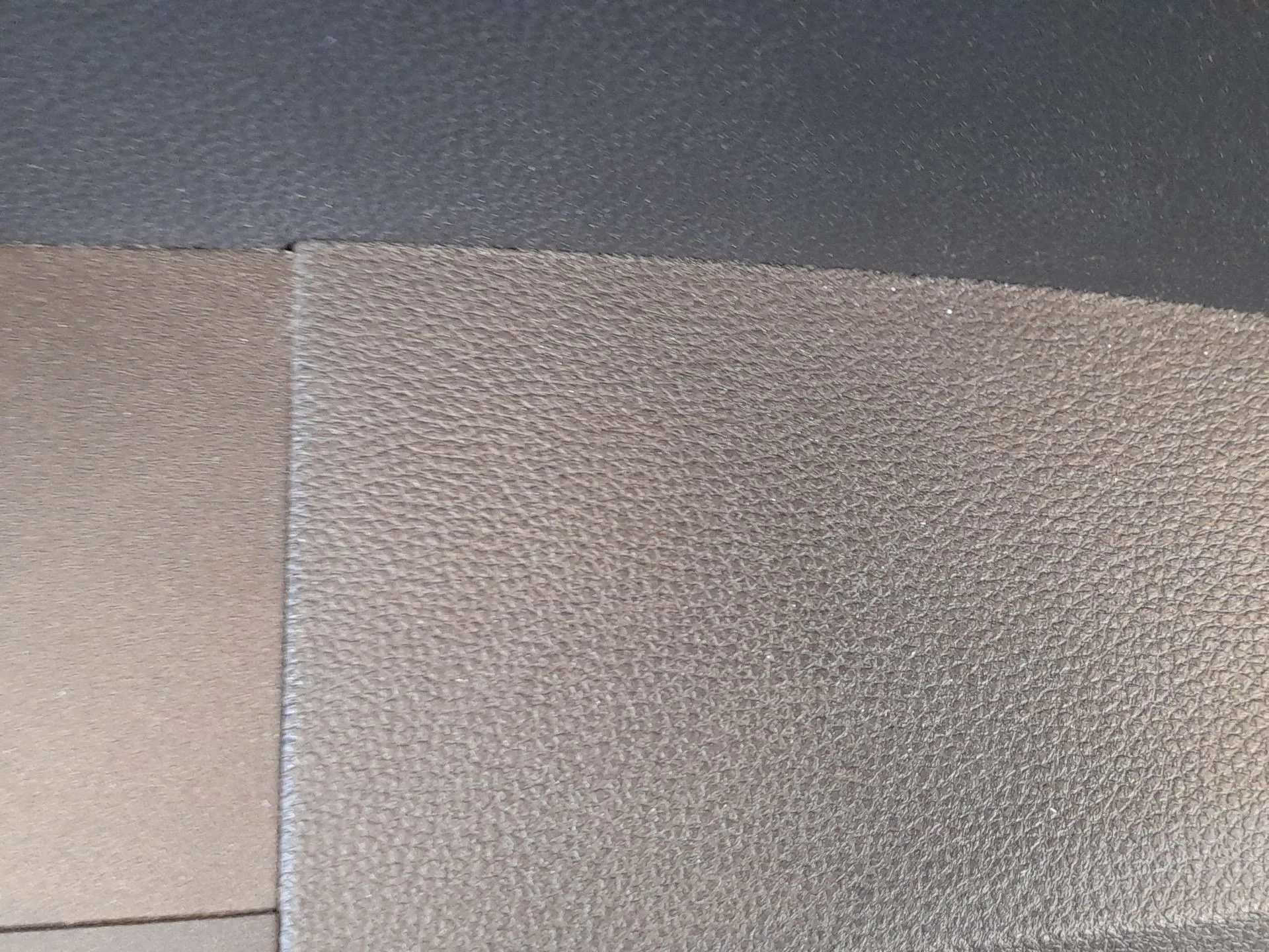 Elevalunas Trasero Derecho para Seat Ibiza V (Kj1, Kjg)