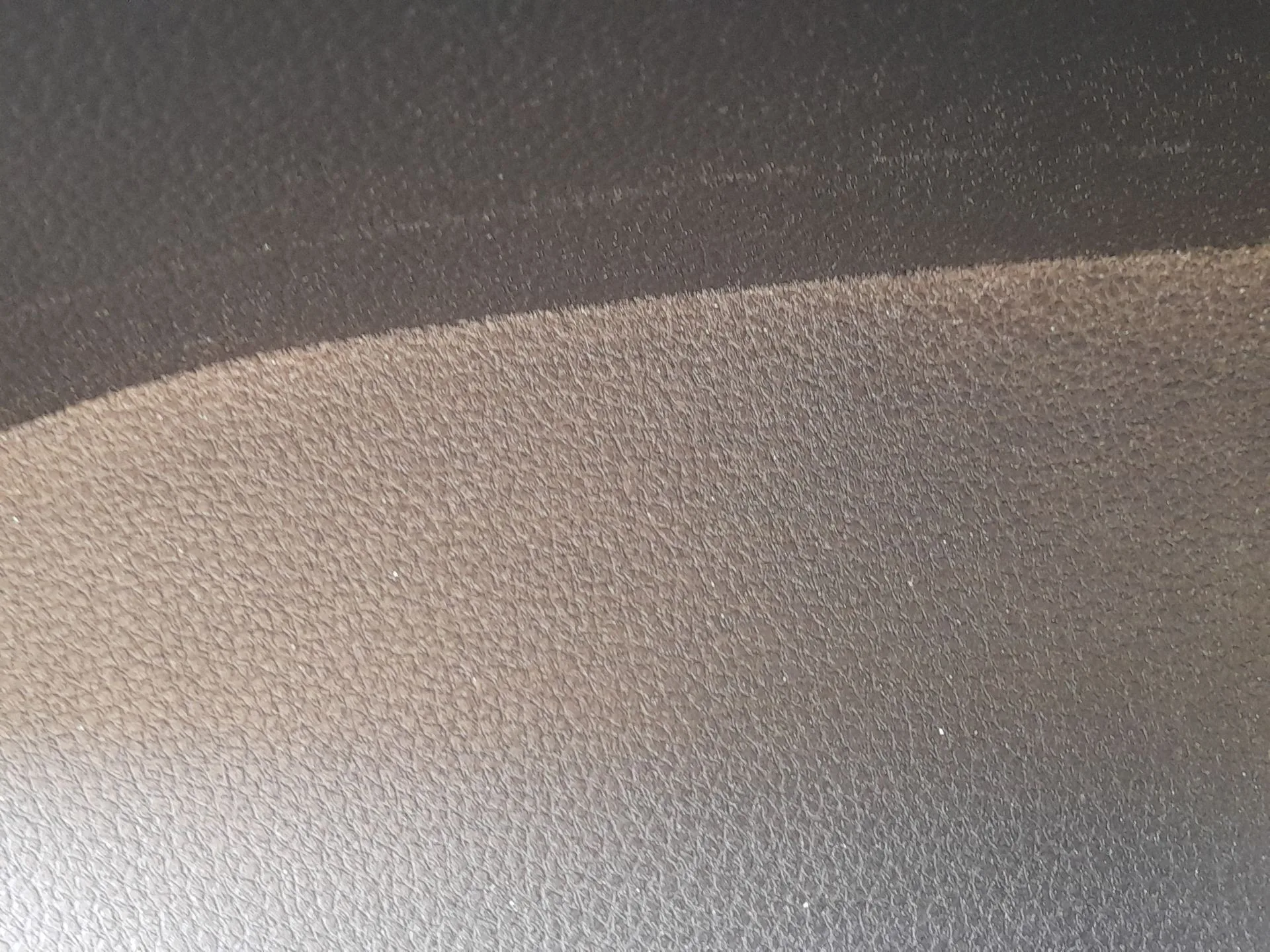 Elevalunas Trasero Izquierdo para Seat Ibiza V (Kj1, Kjg)