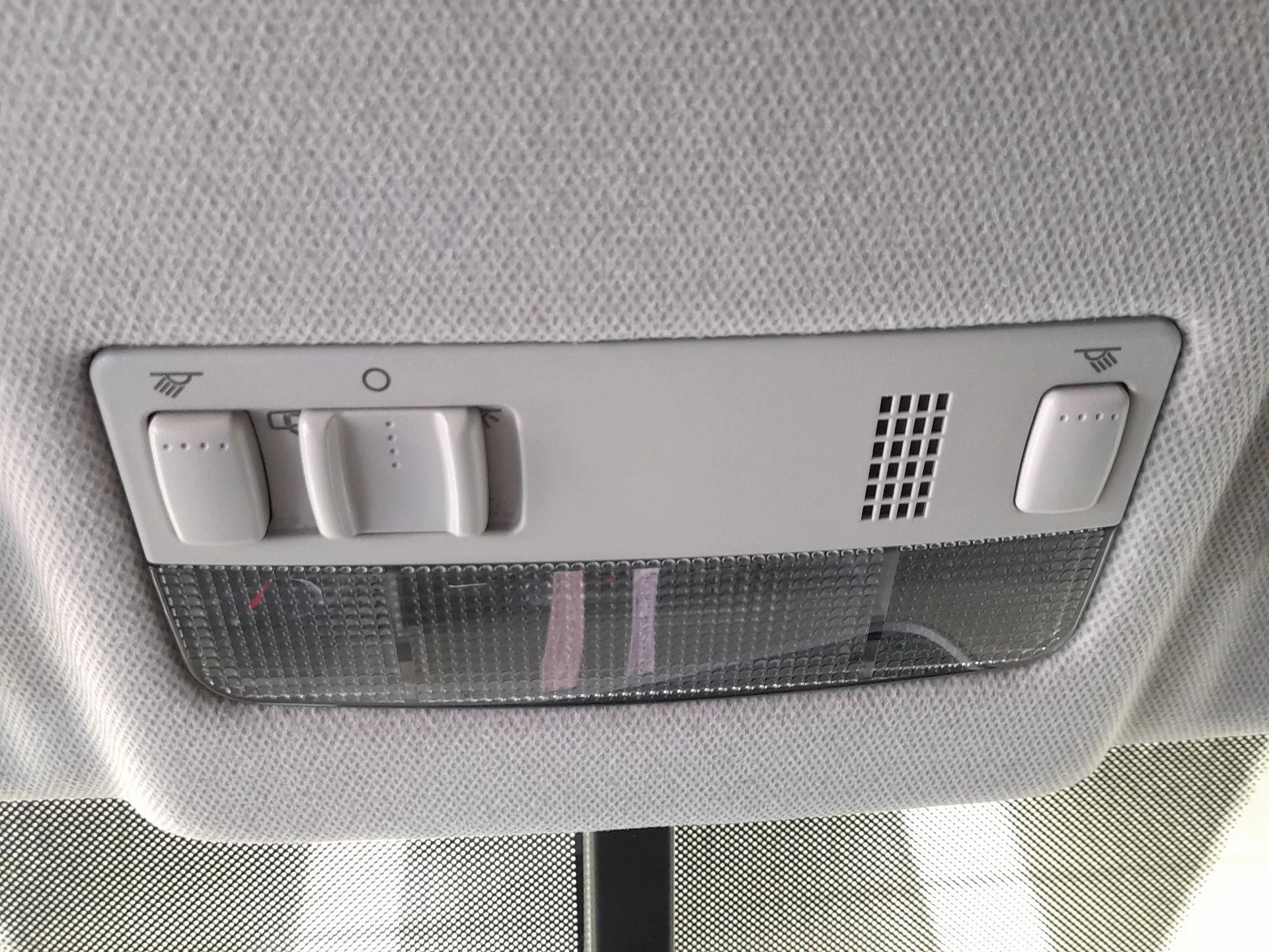 Luz Interior para Seat Ibiza V (Kj1, Kjg)